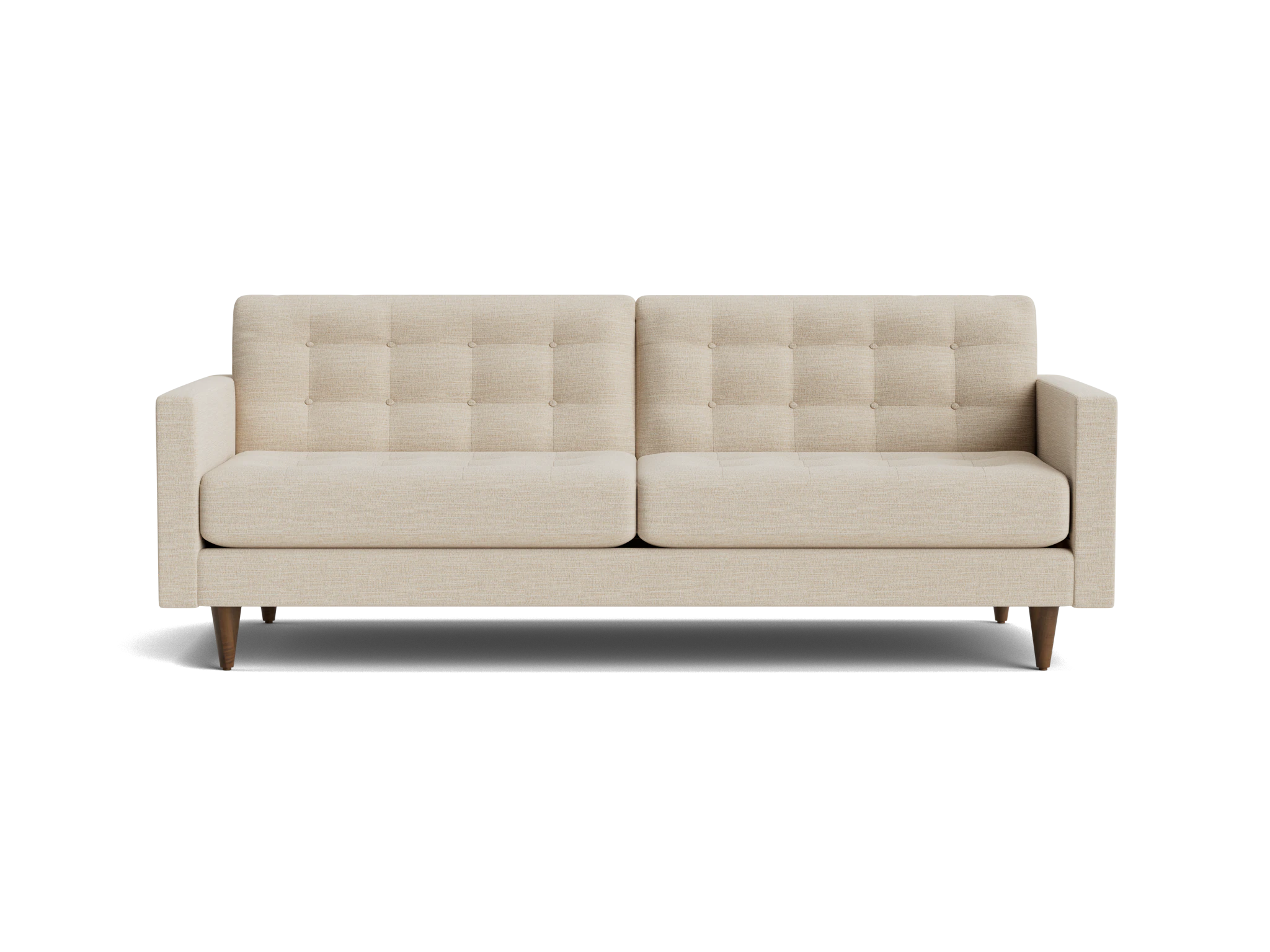 Eliot Sofa