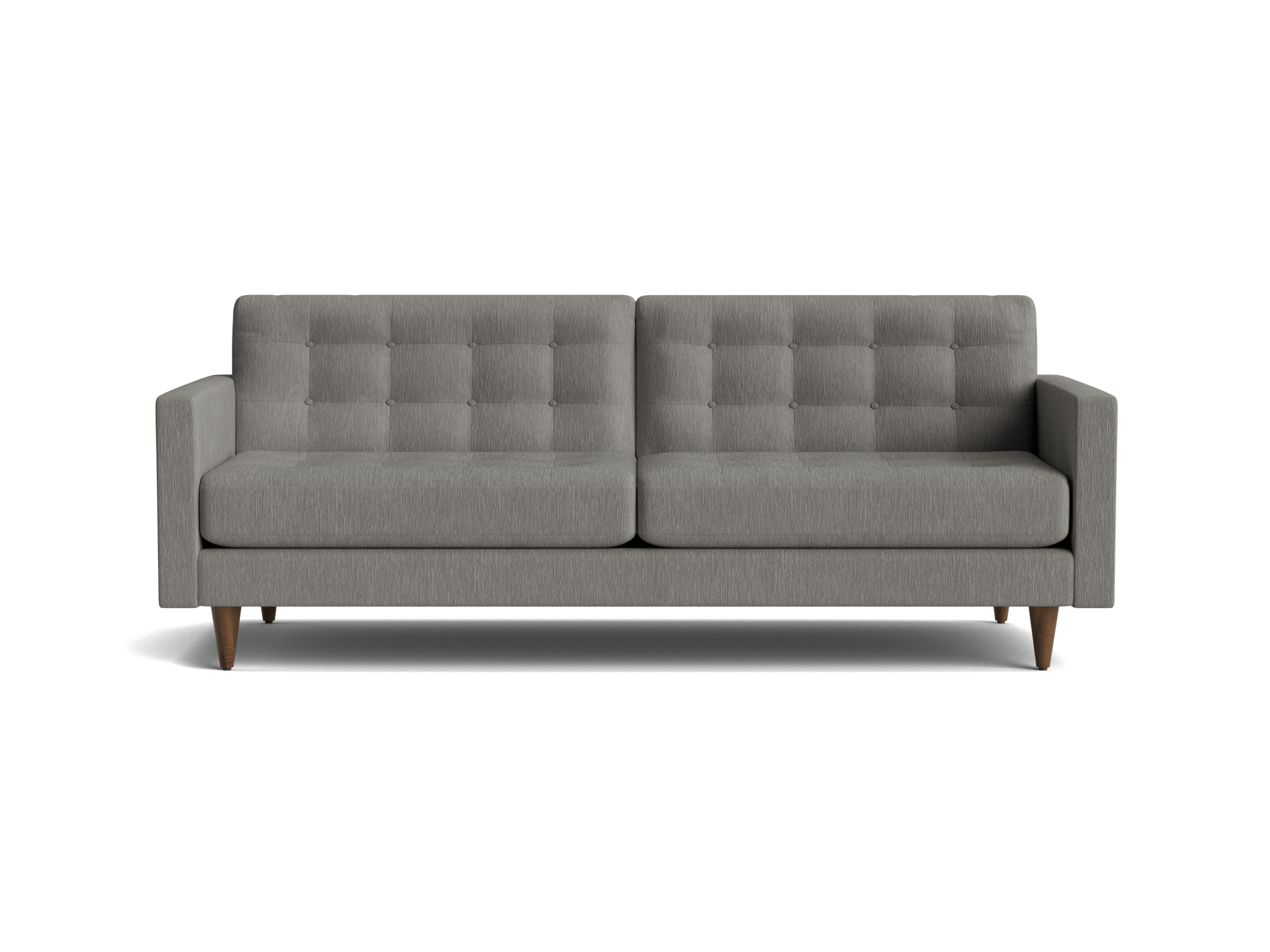 eliot sofa bentley pewter