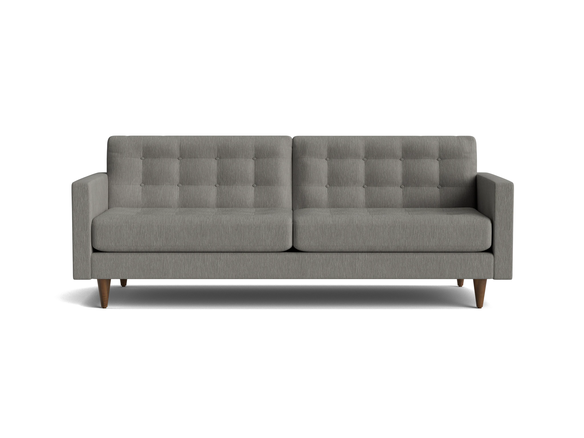 Eliot Sofa