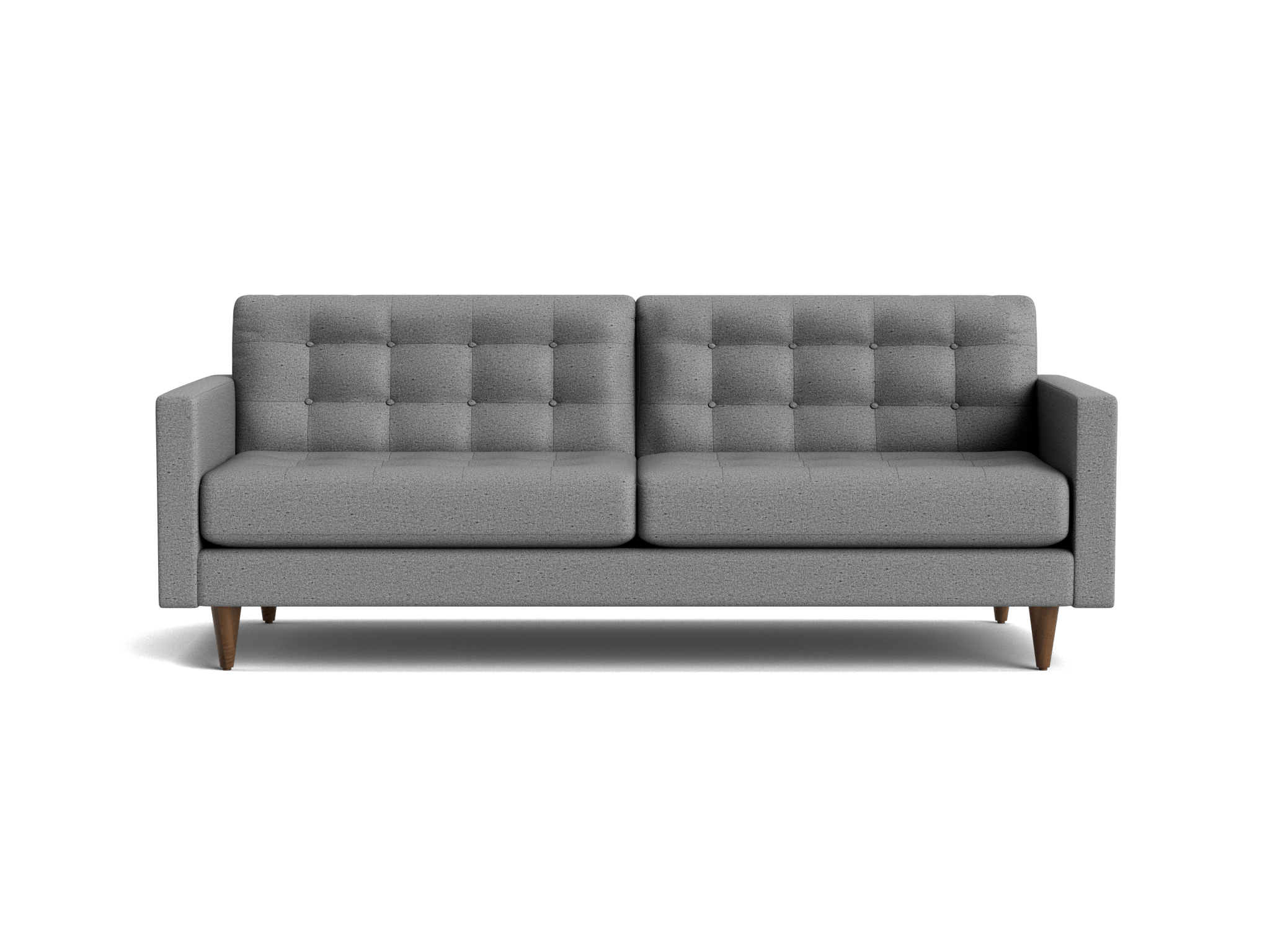 Eliot Sofa