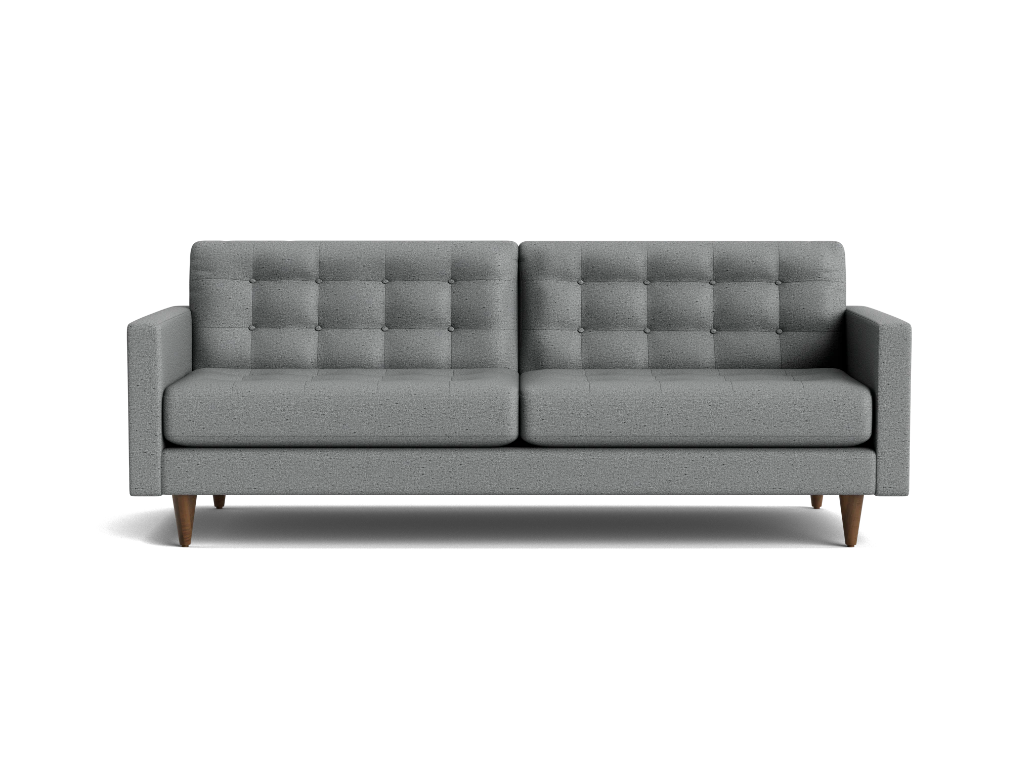Eliot Sofa