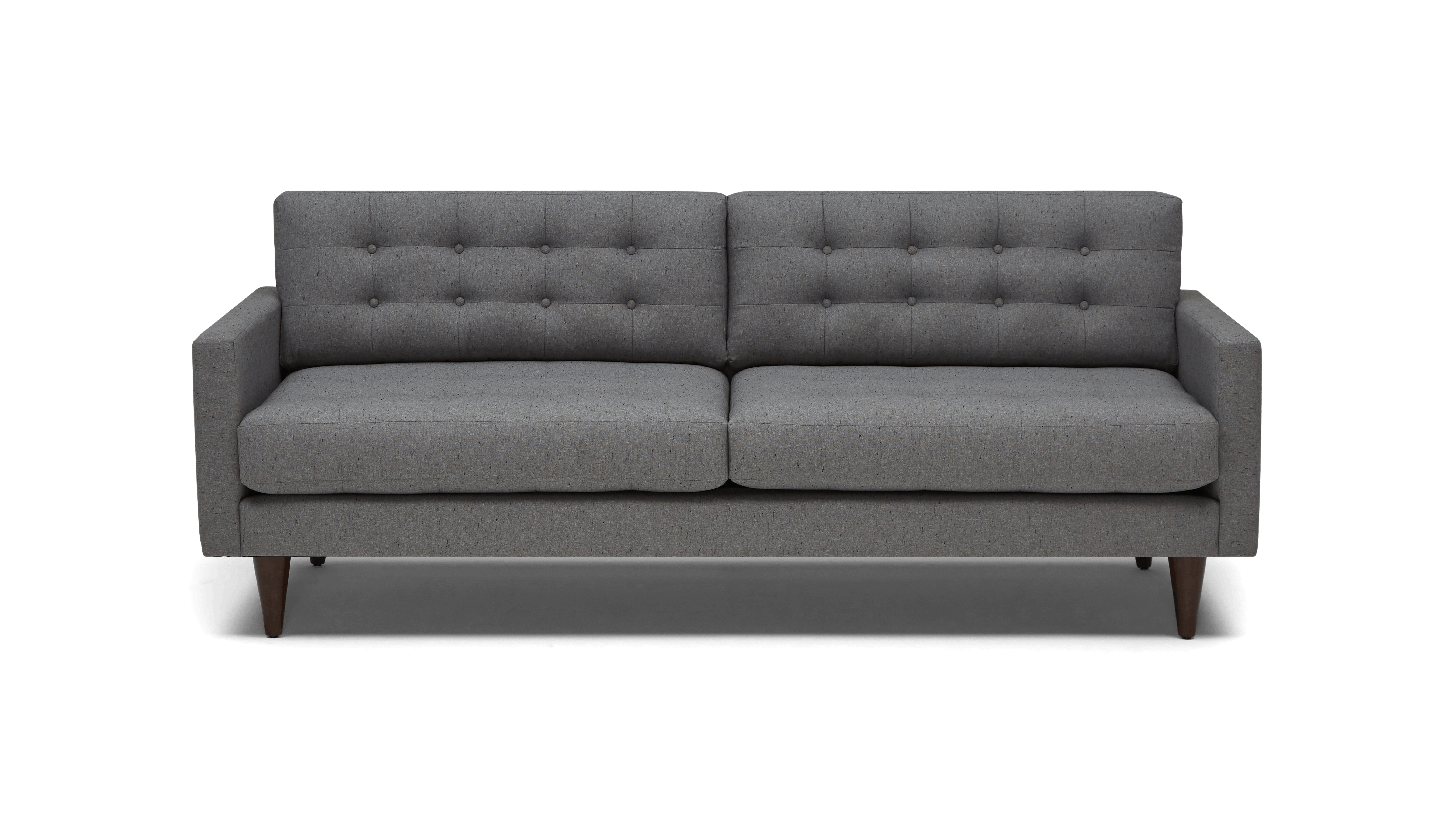 eliot sofa essence ash