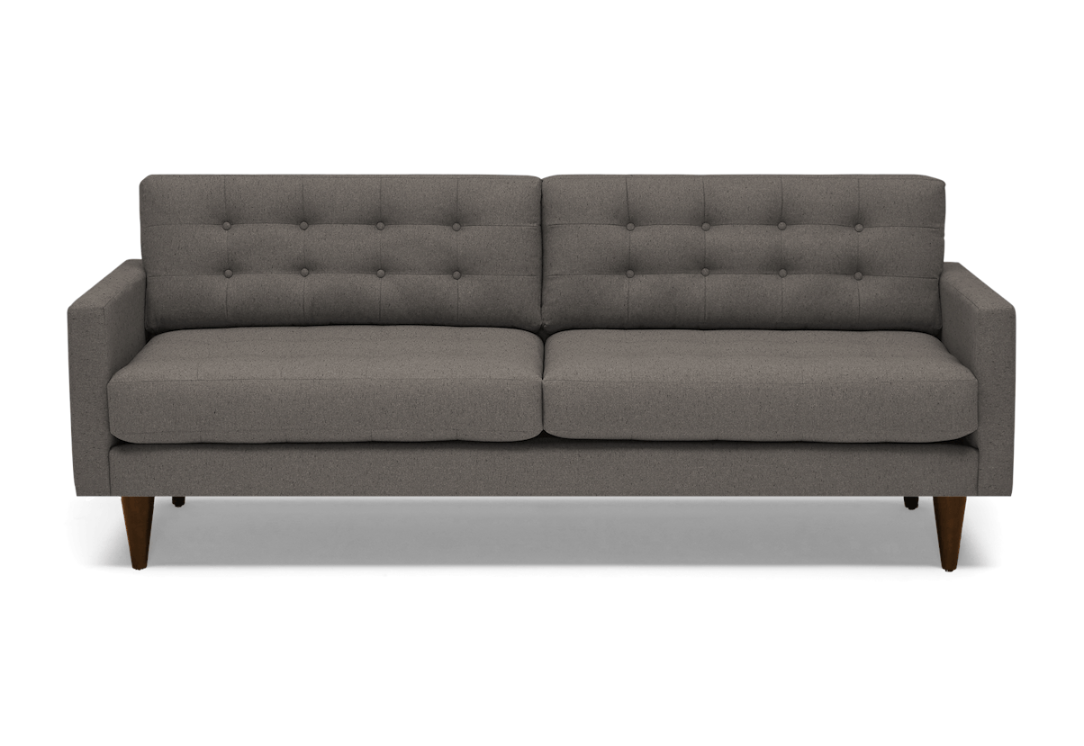 eliot sofa cody slate