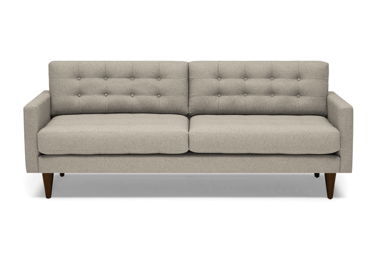 eliot sofa cody sandstone