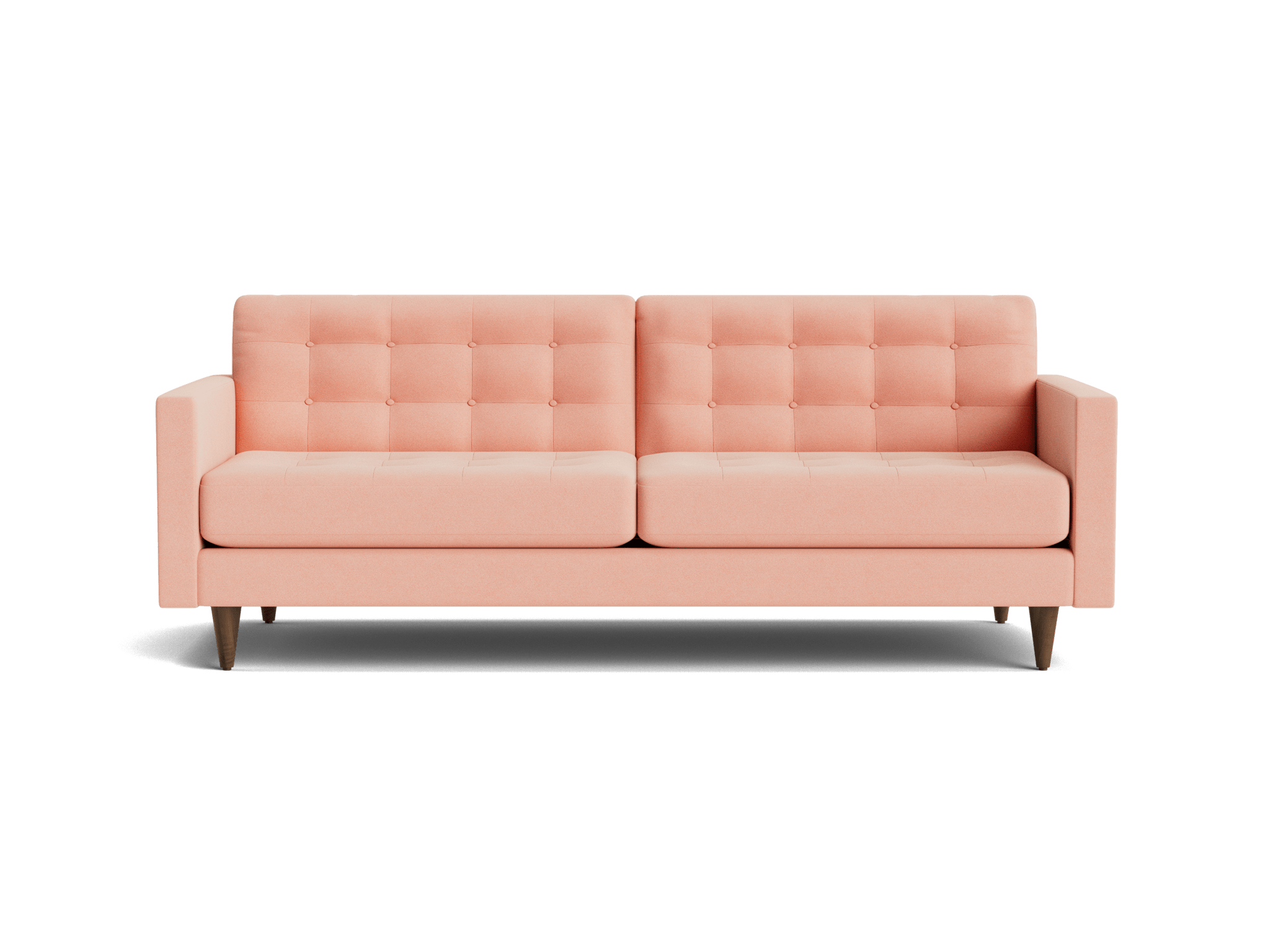 eliot sofa royale blush