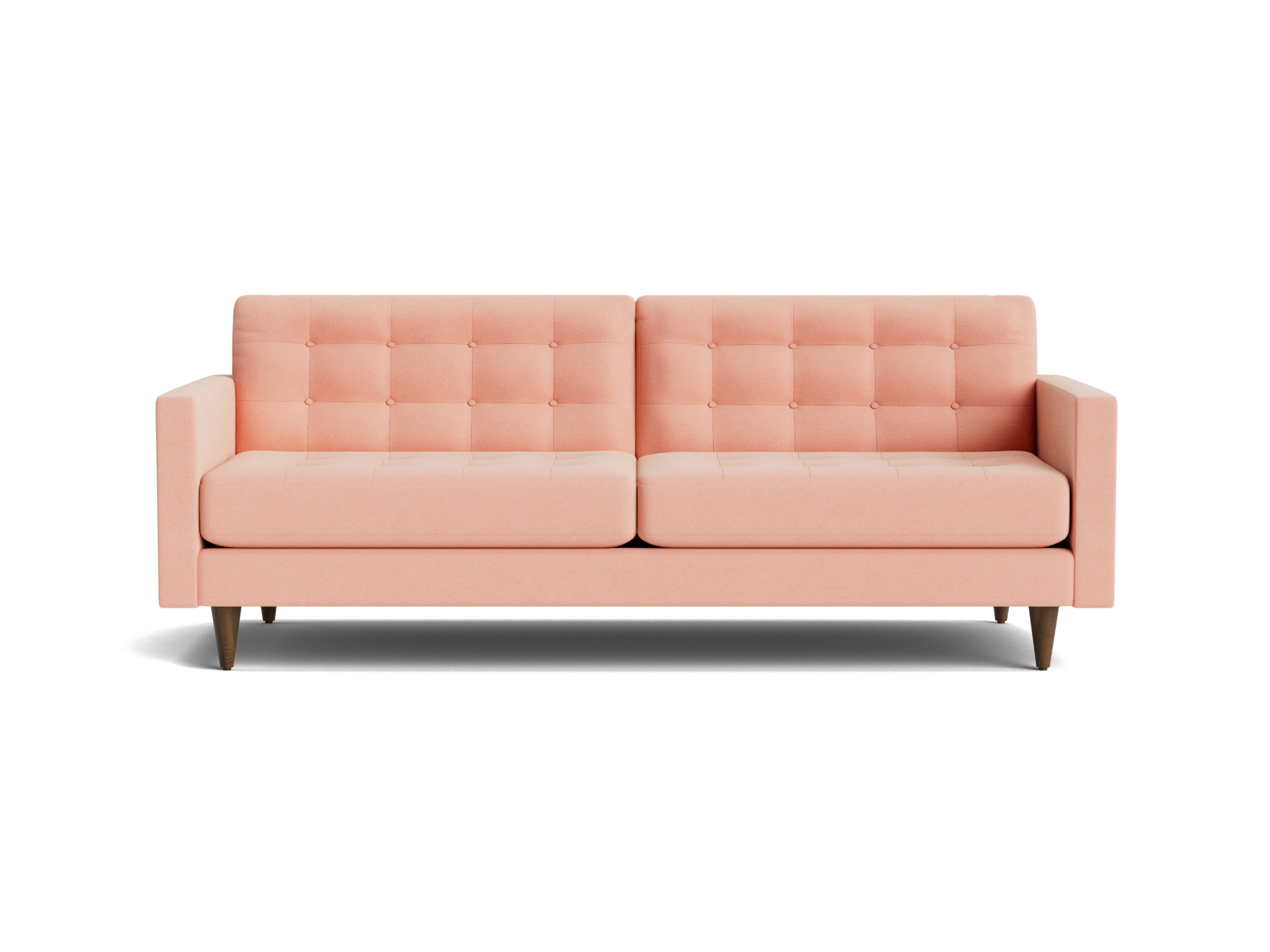 Eliot Sofa