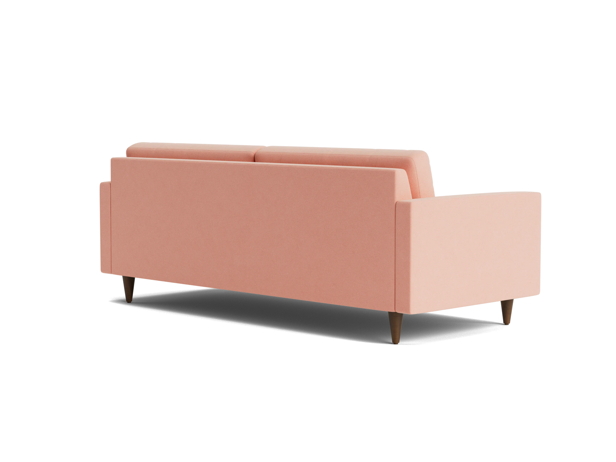 eliot sofa royale blush