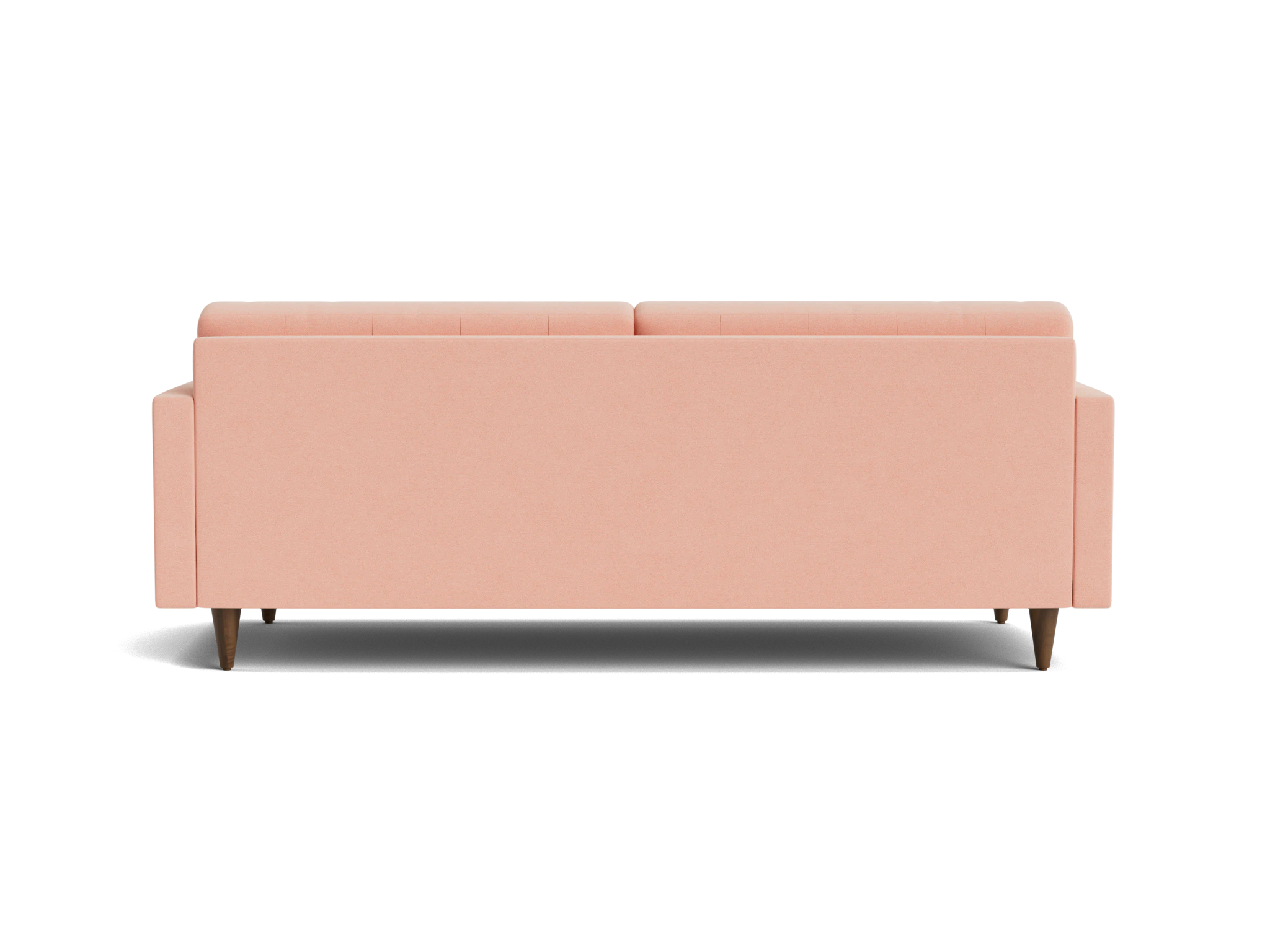 eliot sofa royale blush