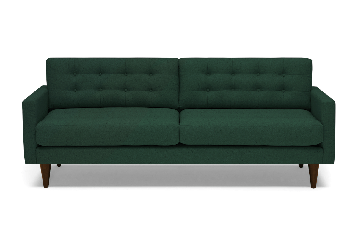 eliot sofa royale evergreen