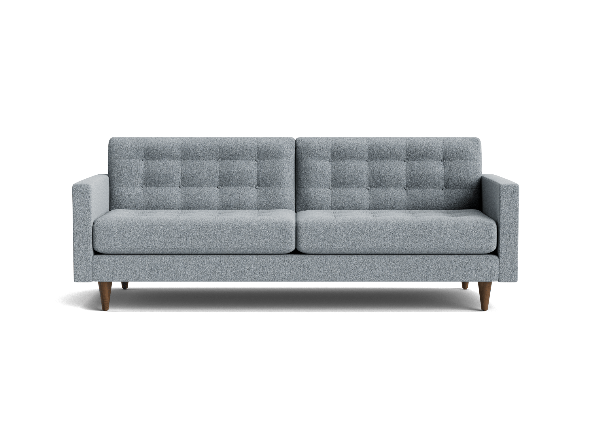 eliot sofa synergy pewter
