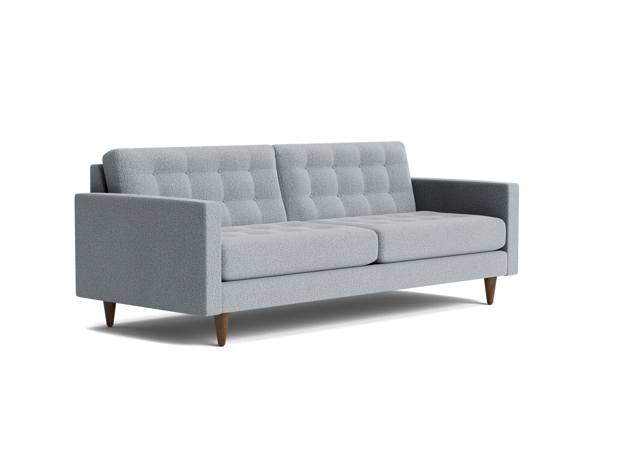 eliot sofa synergy pewter