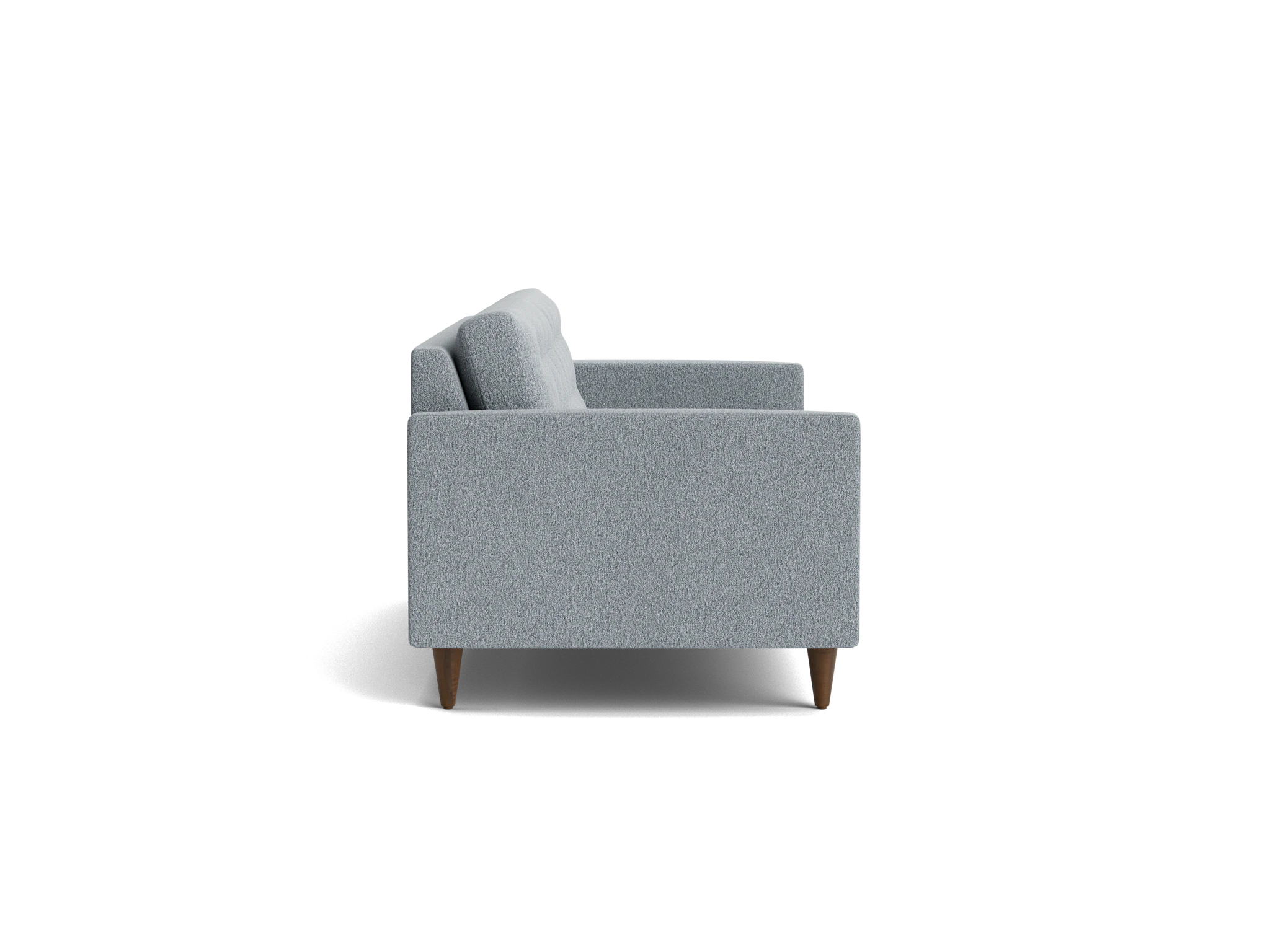 eliot sofa synergy pewter