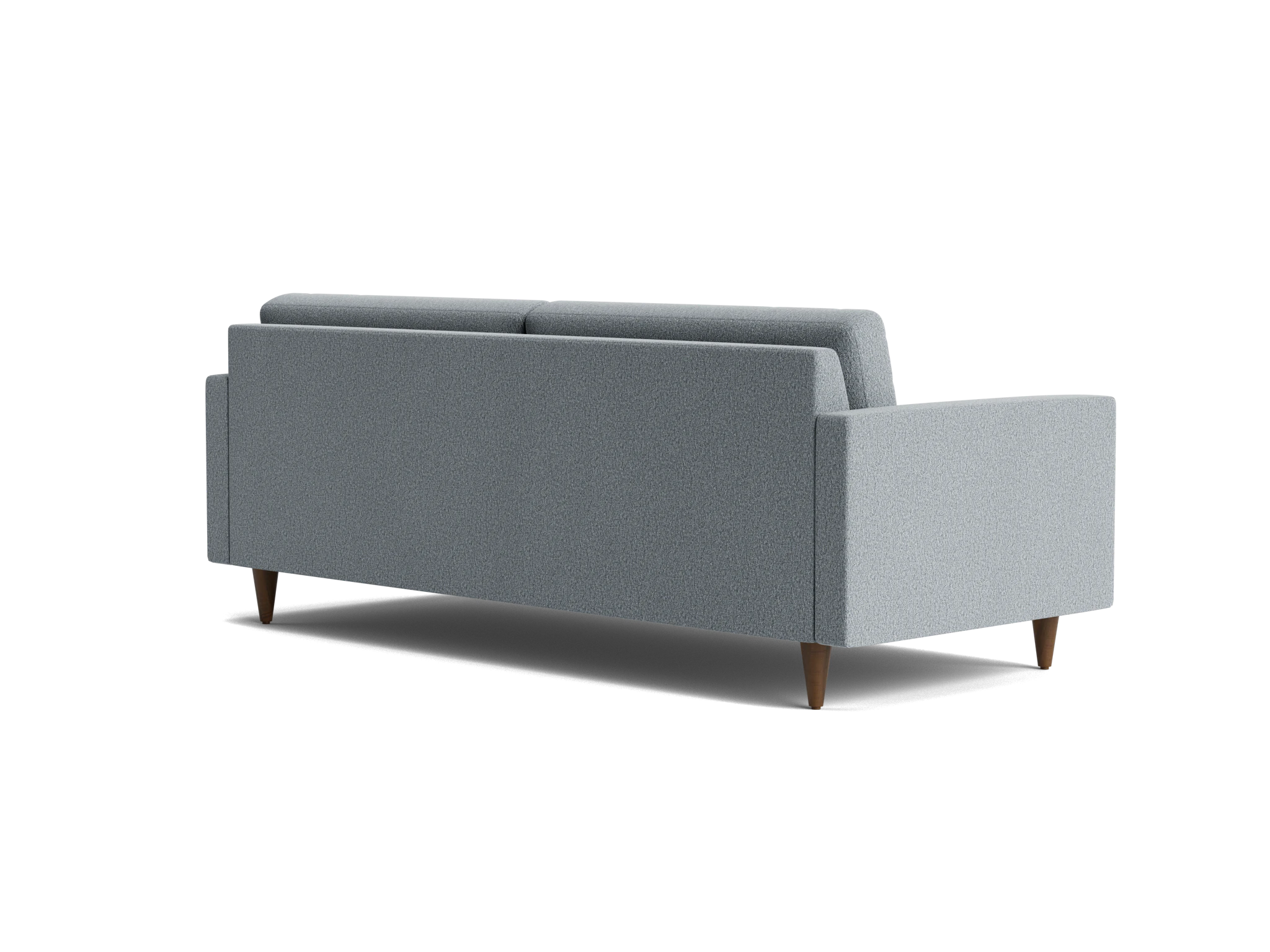 eliot sofa synergy pewter