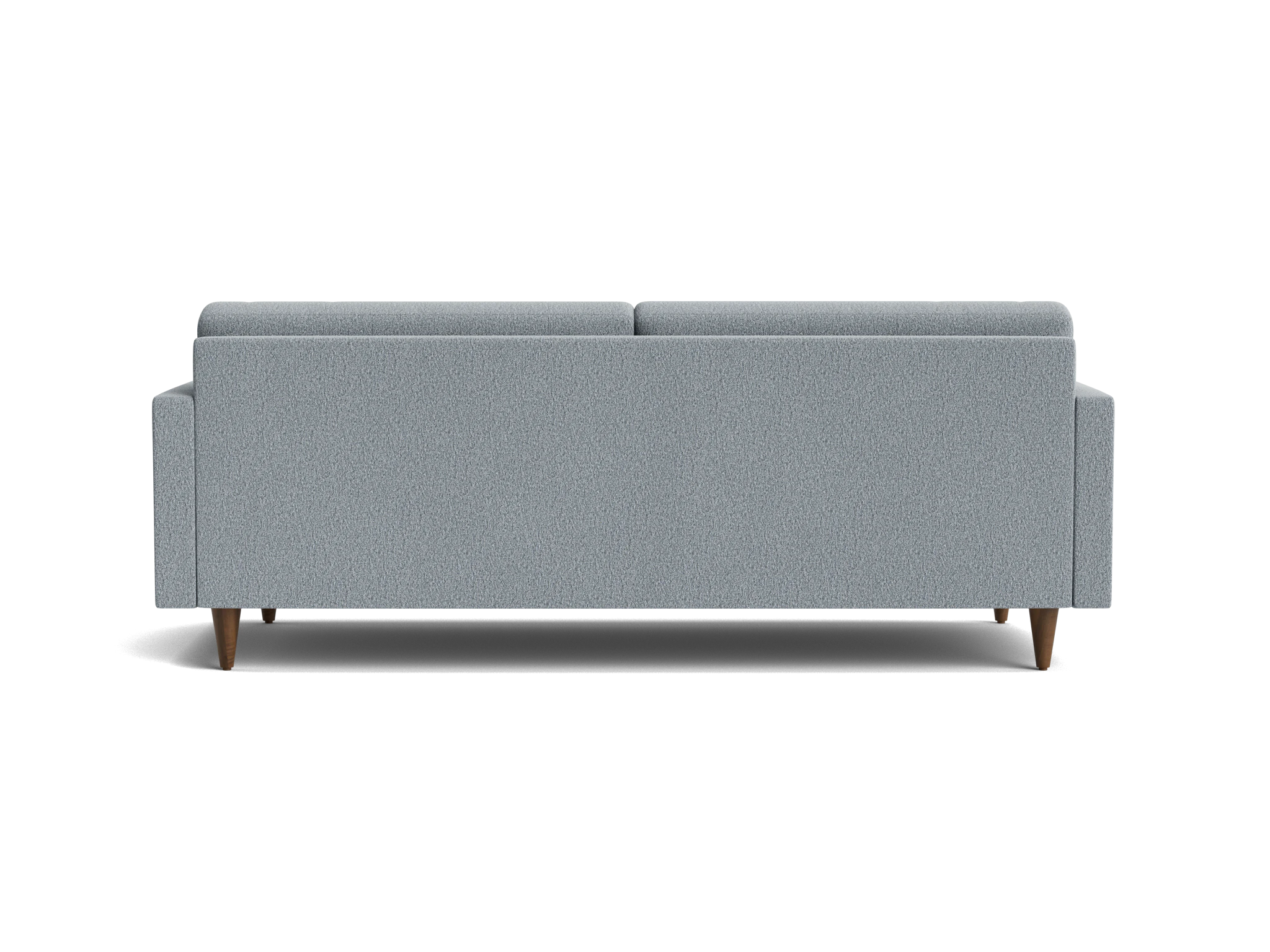 eliot sofa synergy pewter