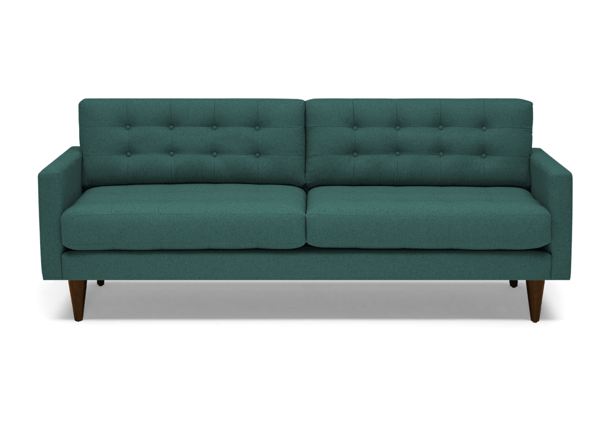eliot sofa prime peacock