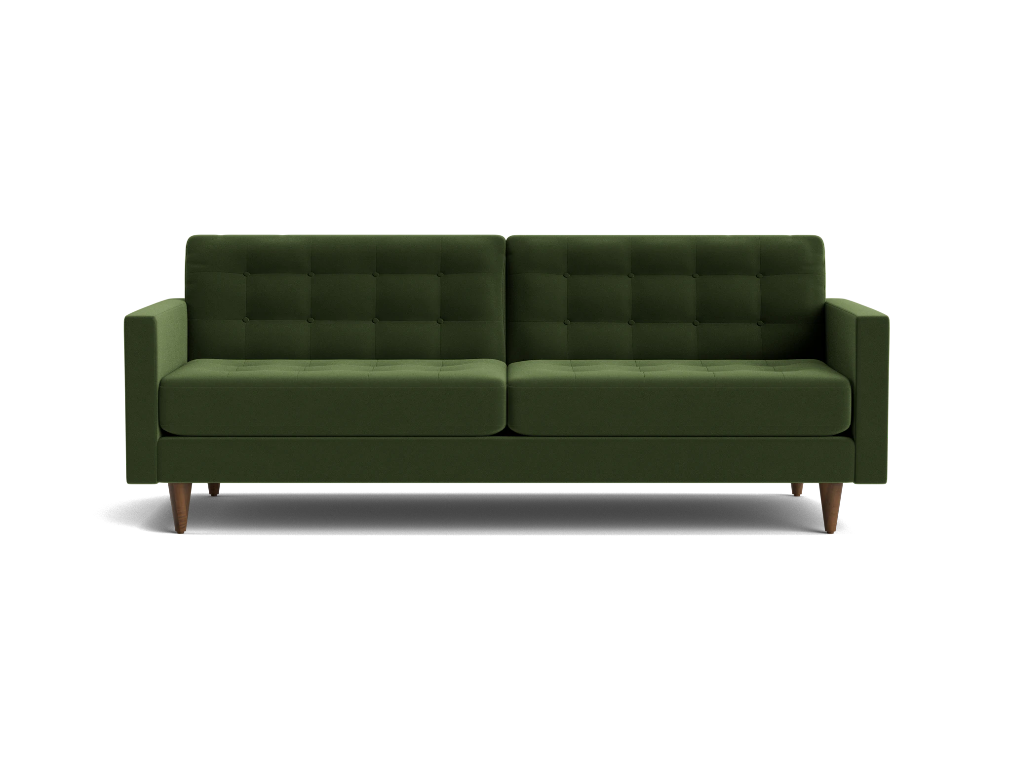 eliot sofa royale forest