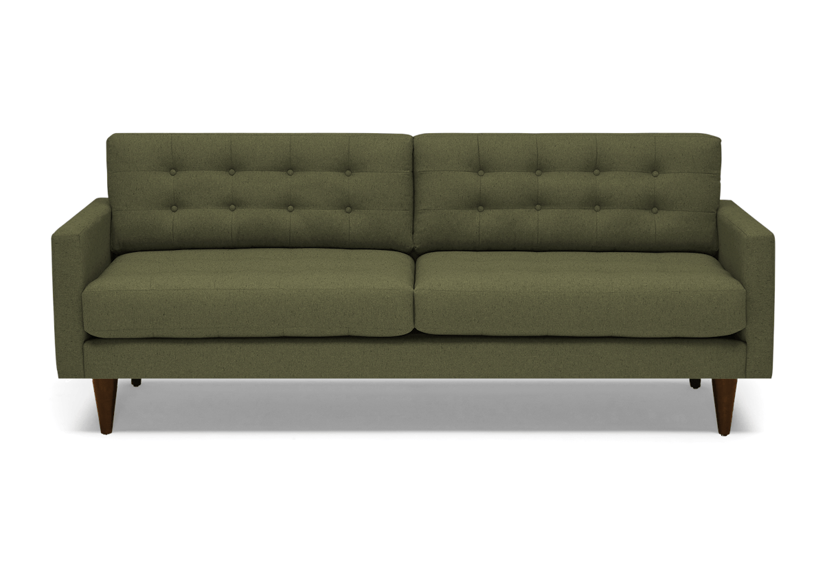 eliot sofa faithful olive