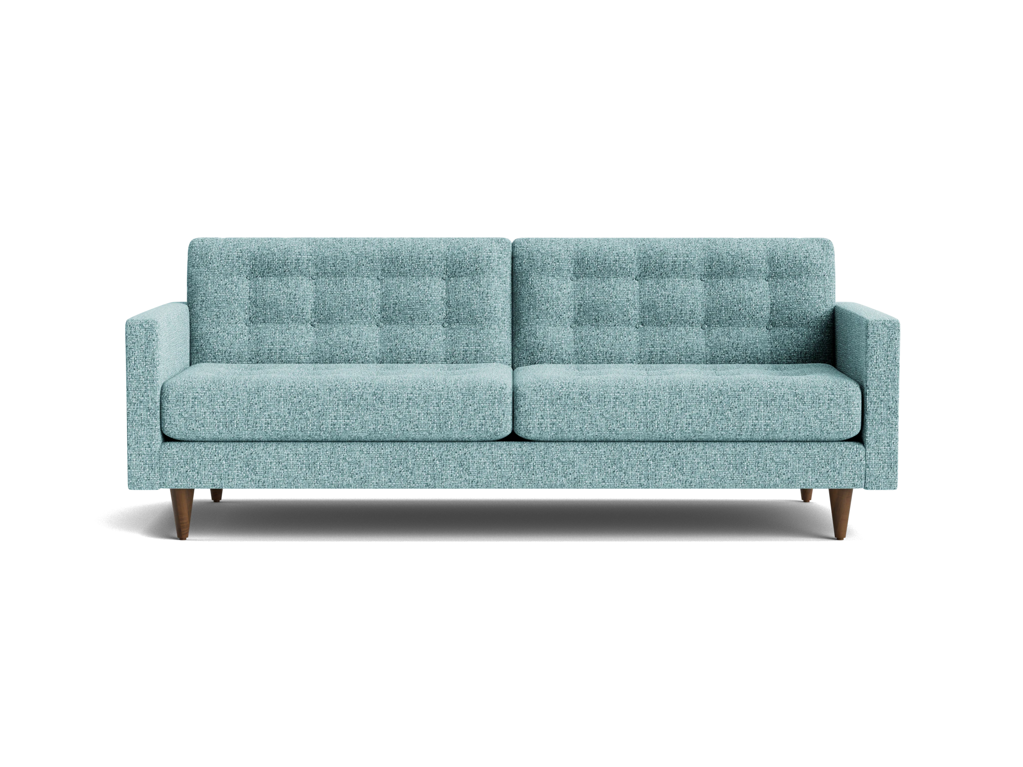 eliot sofa bungalow slate