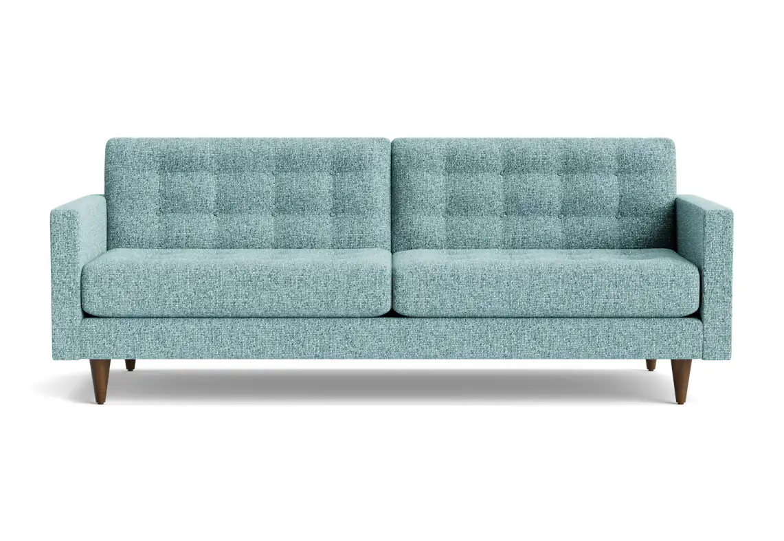 eliot sofa bungalow slate