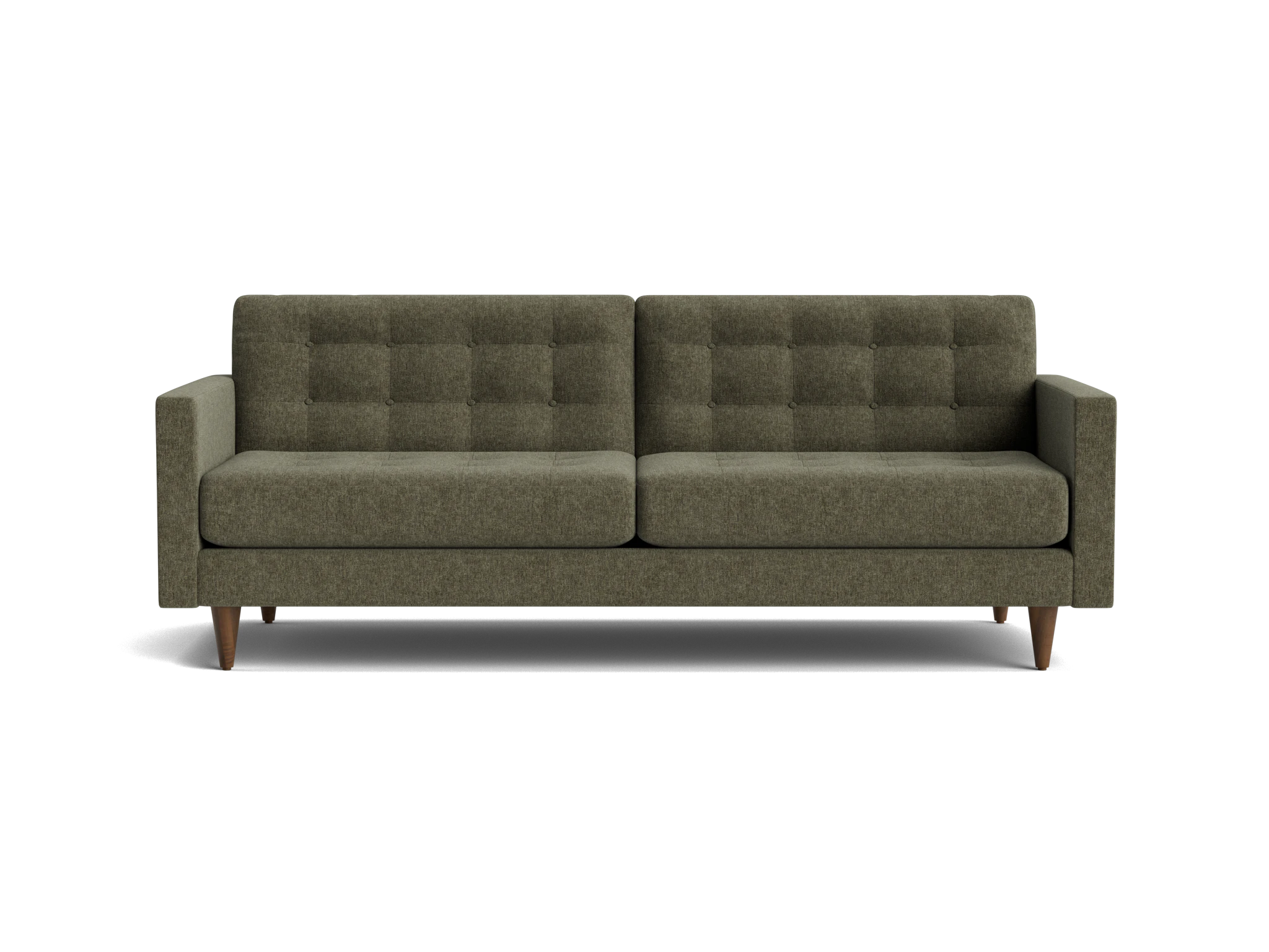 Eliot Sofa