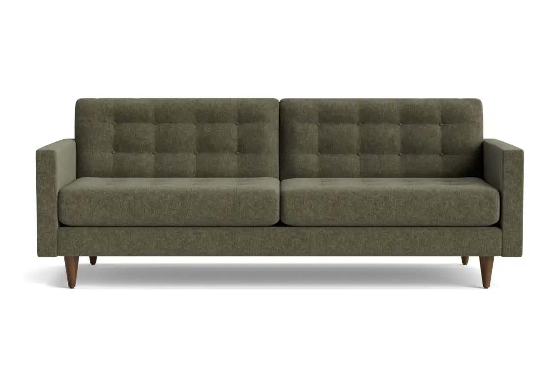 eliot sofa kenley spruce