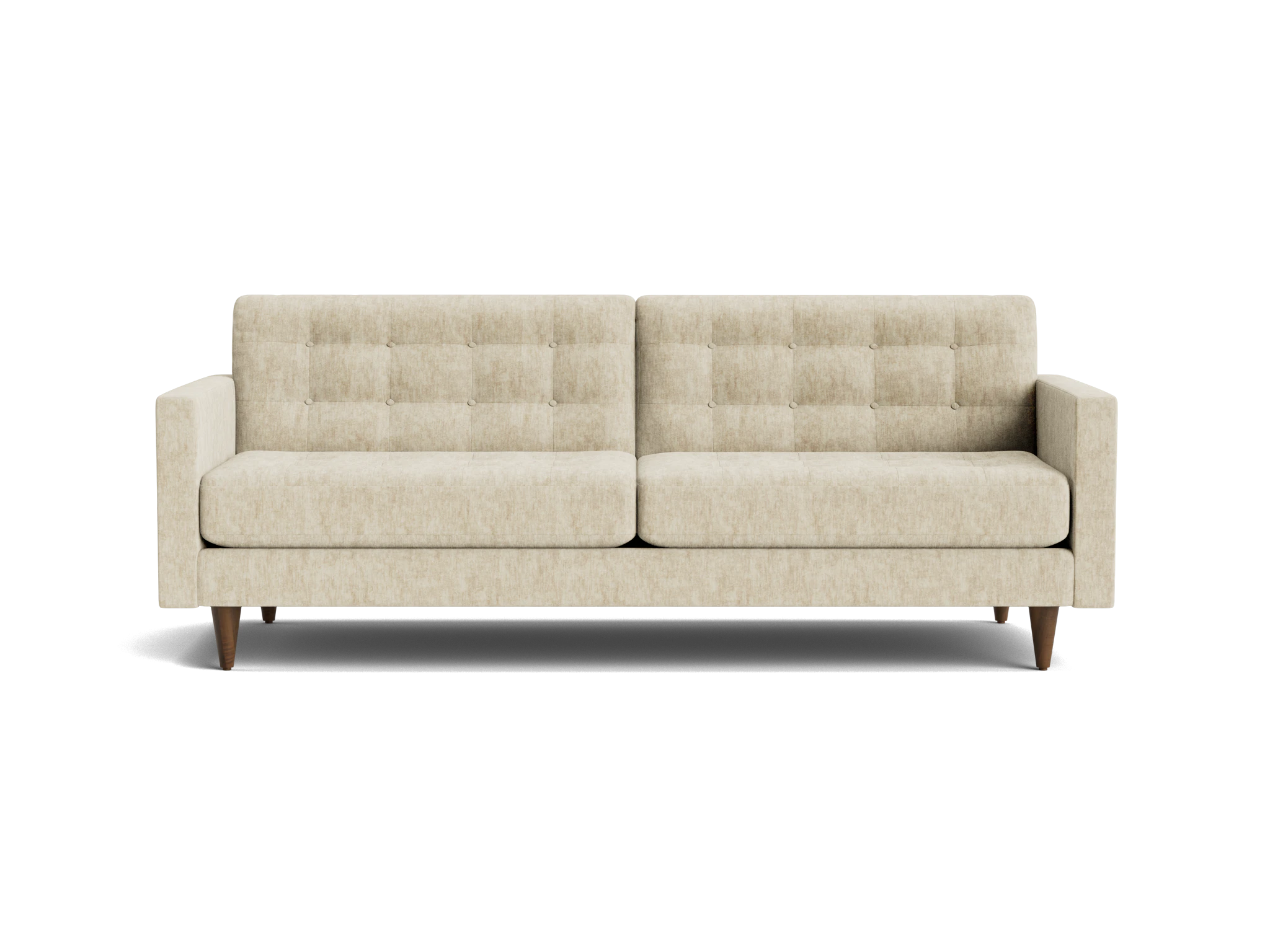 eliot sofa crave irish cream