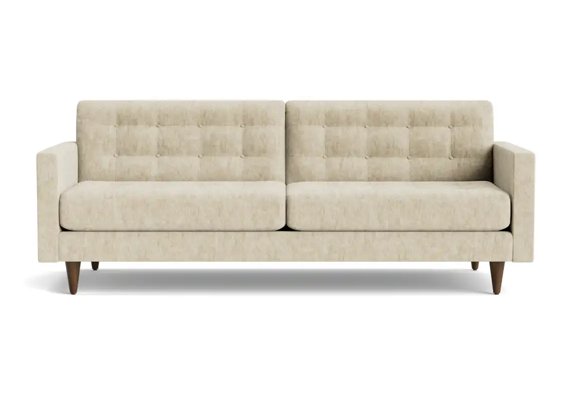 eliot sofa crave irish cream