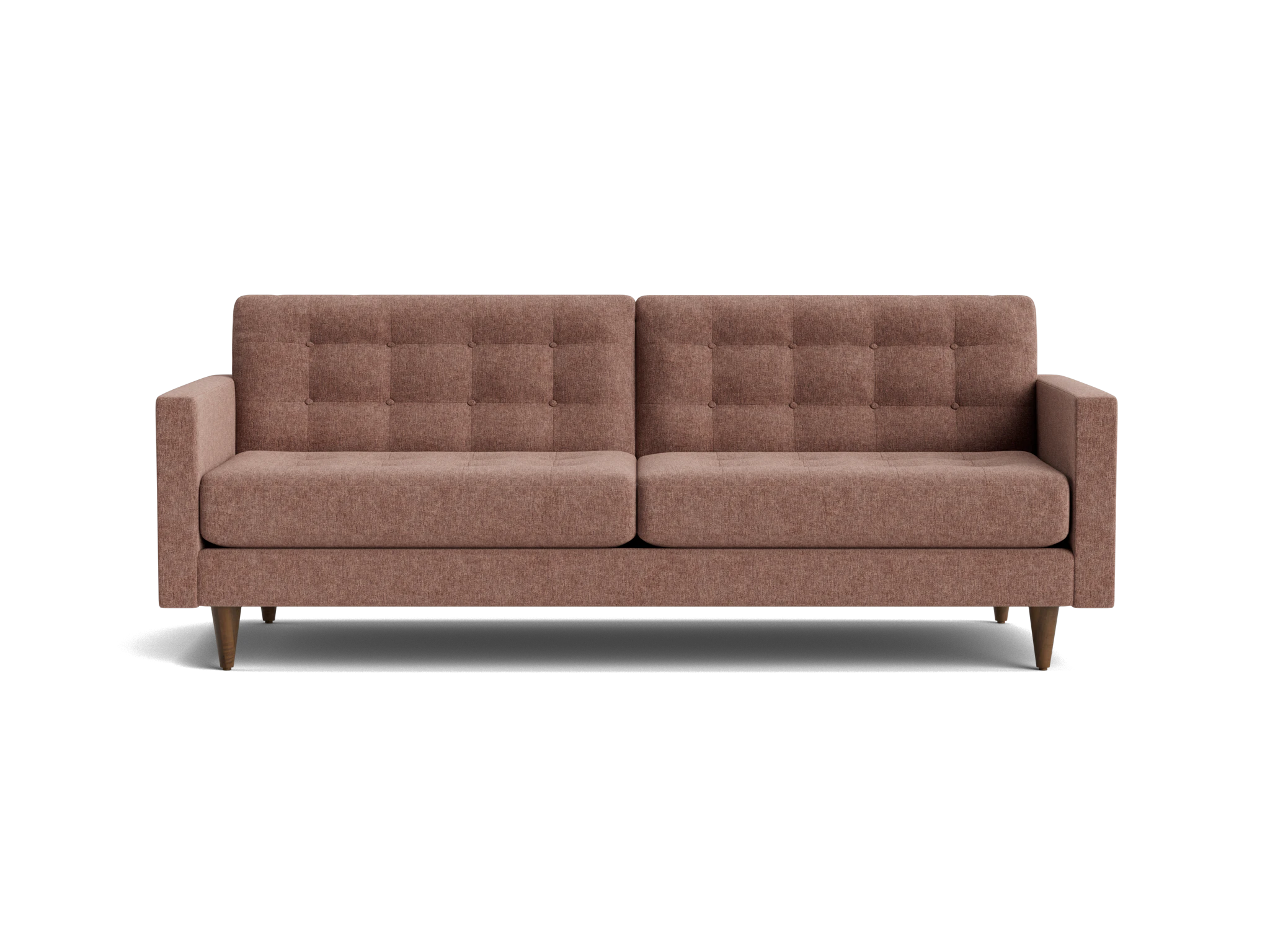 eliot sofa kenley mauve
