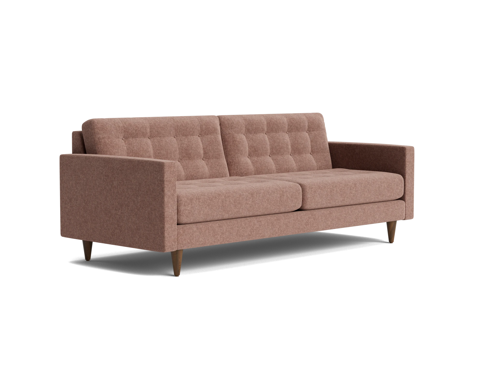 eliot sofa kenley mauve