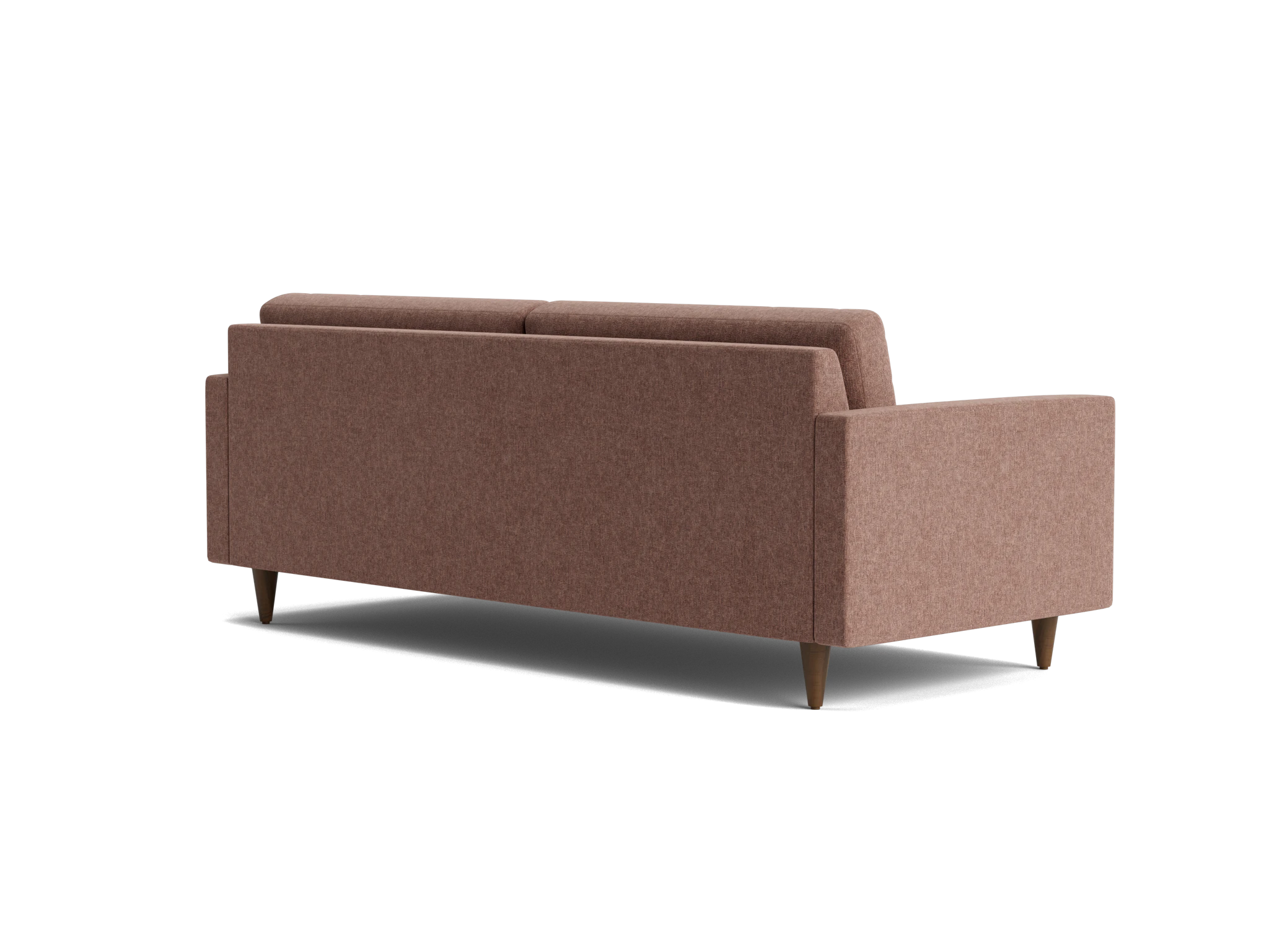 eliot sofa kenley mauve