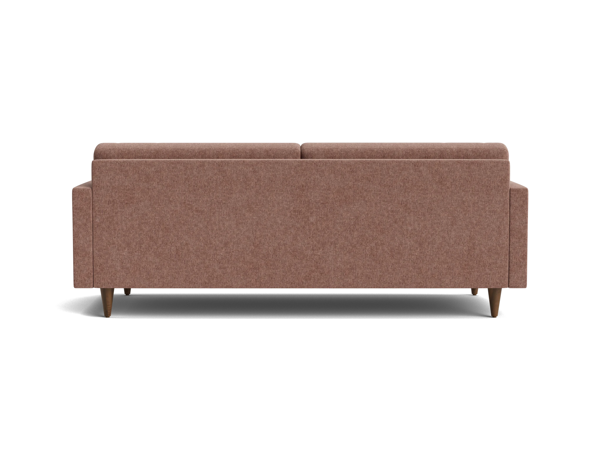 eliot sofa kenley mauve