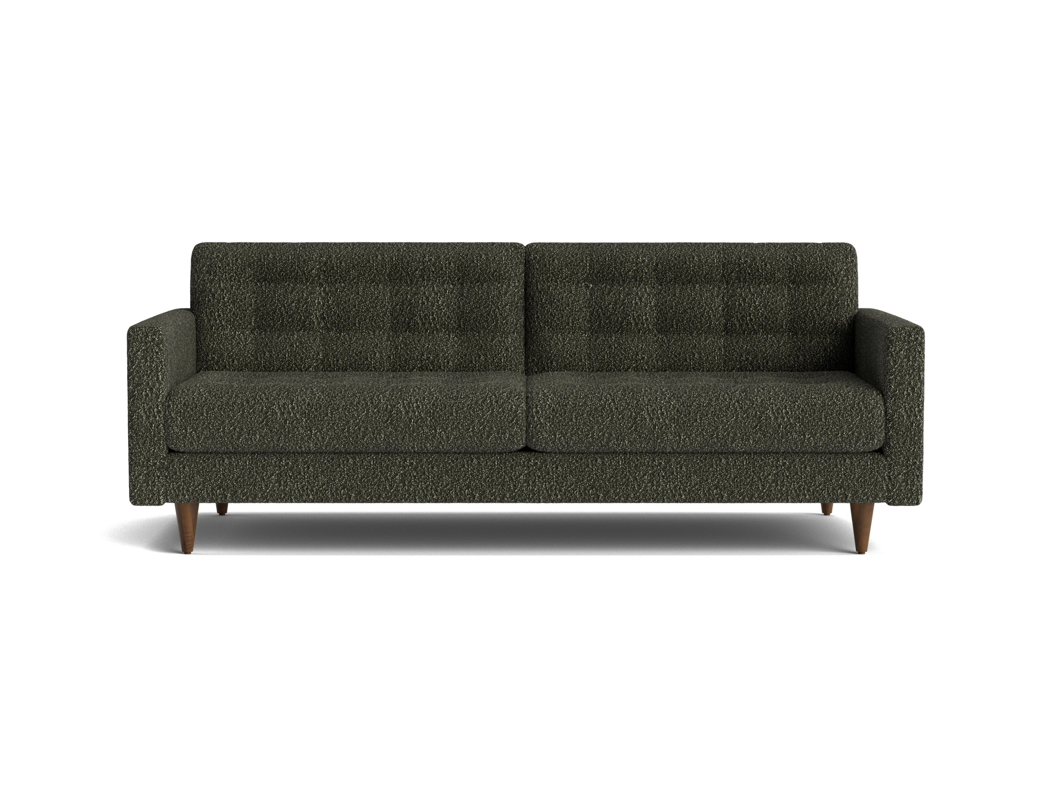 eliot sofa bubbly cucumber