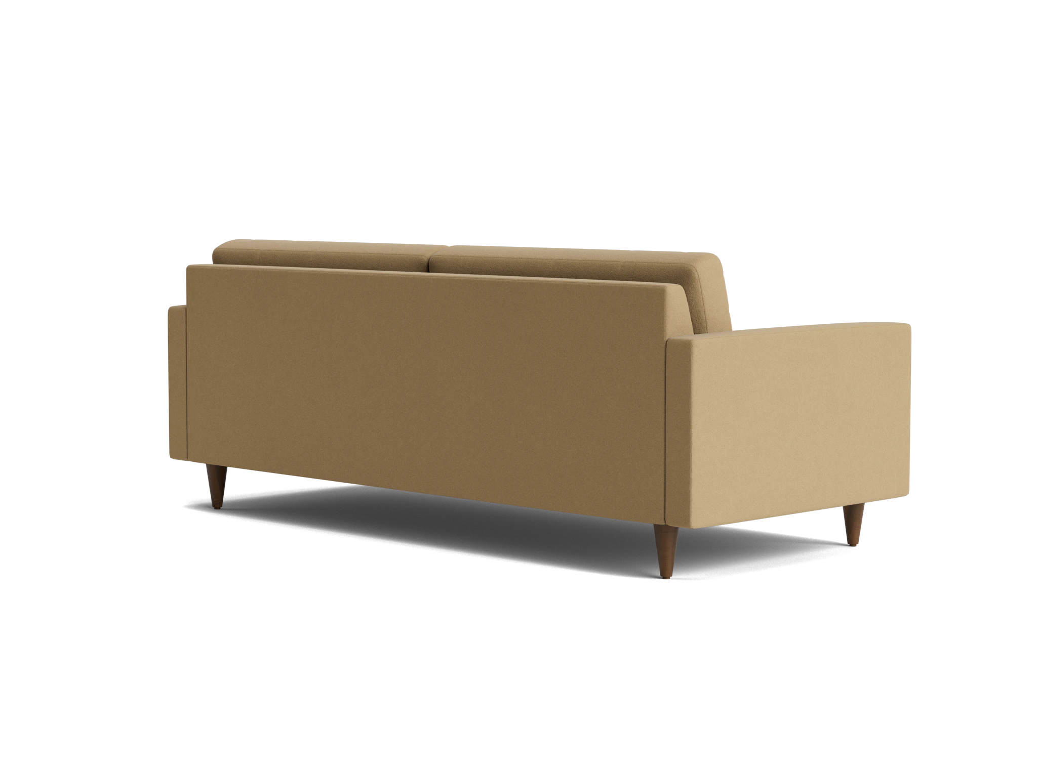 eliot sofa banks oatmeal