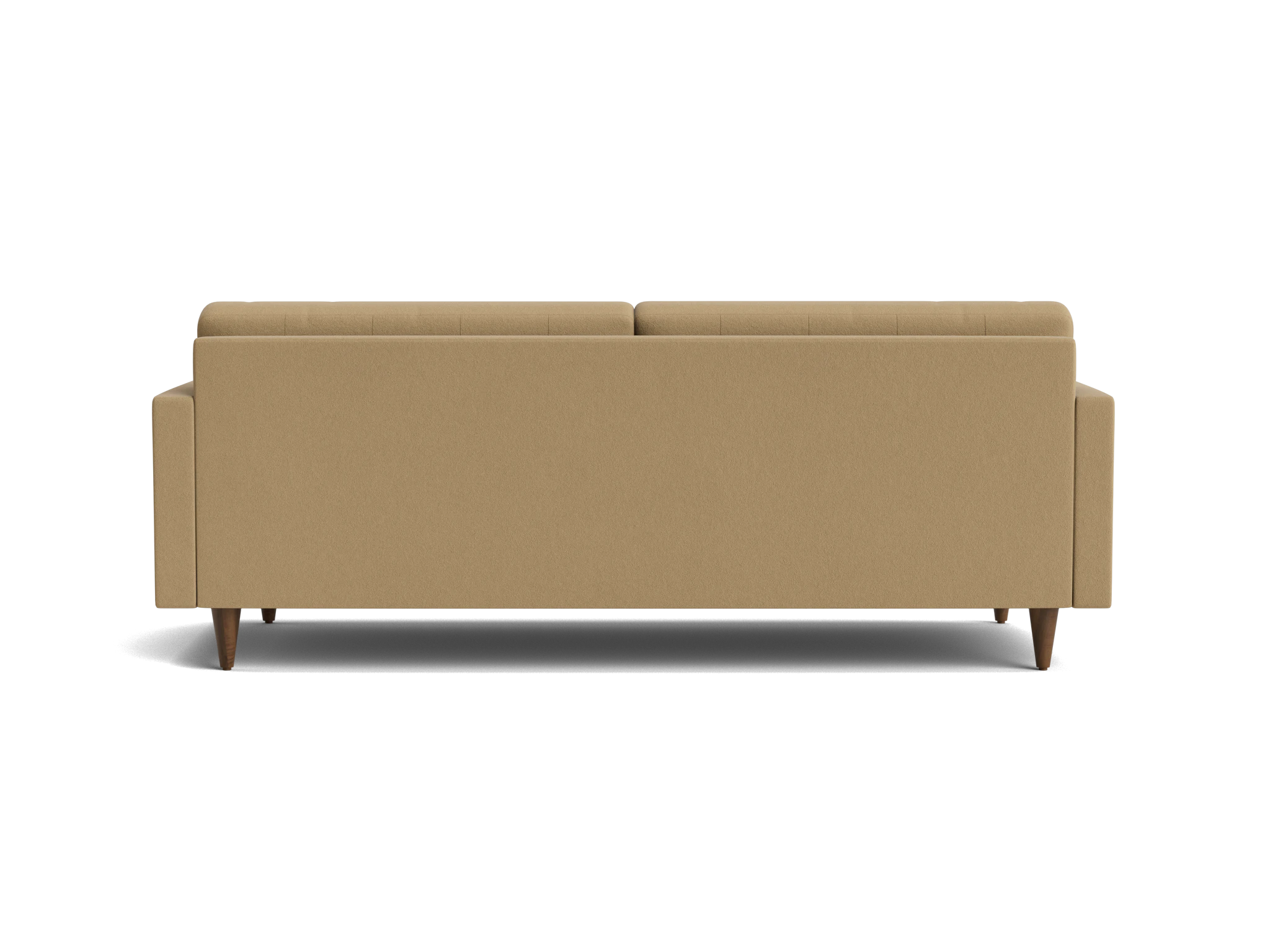 eliot sofa banks oatmeal
