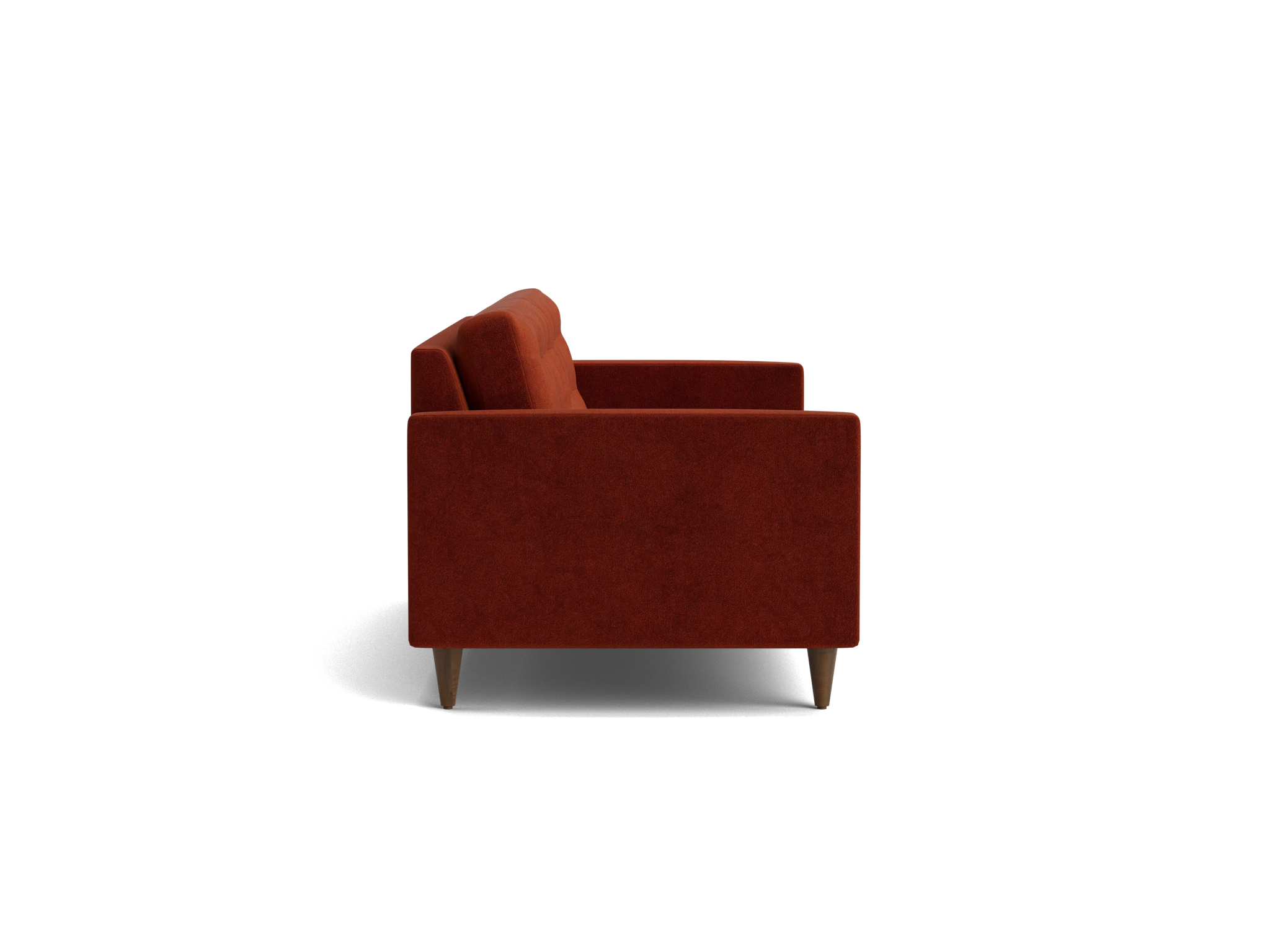 eliot sofa banks zinnia