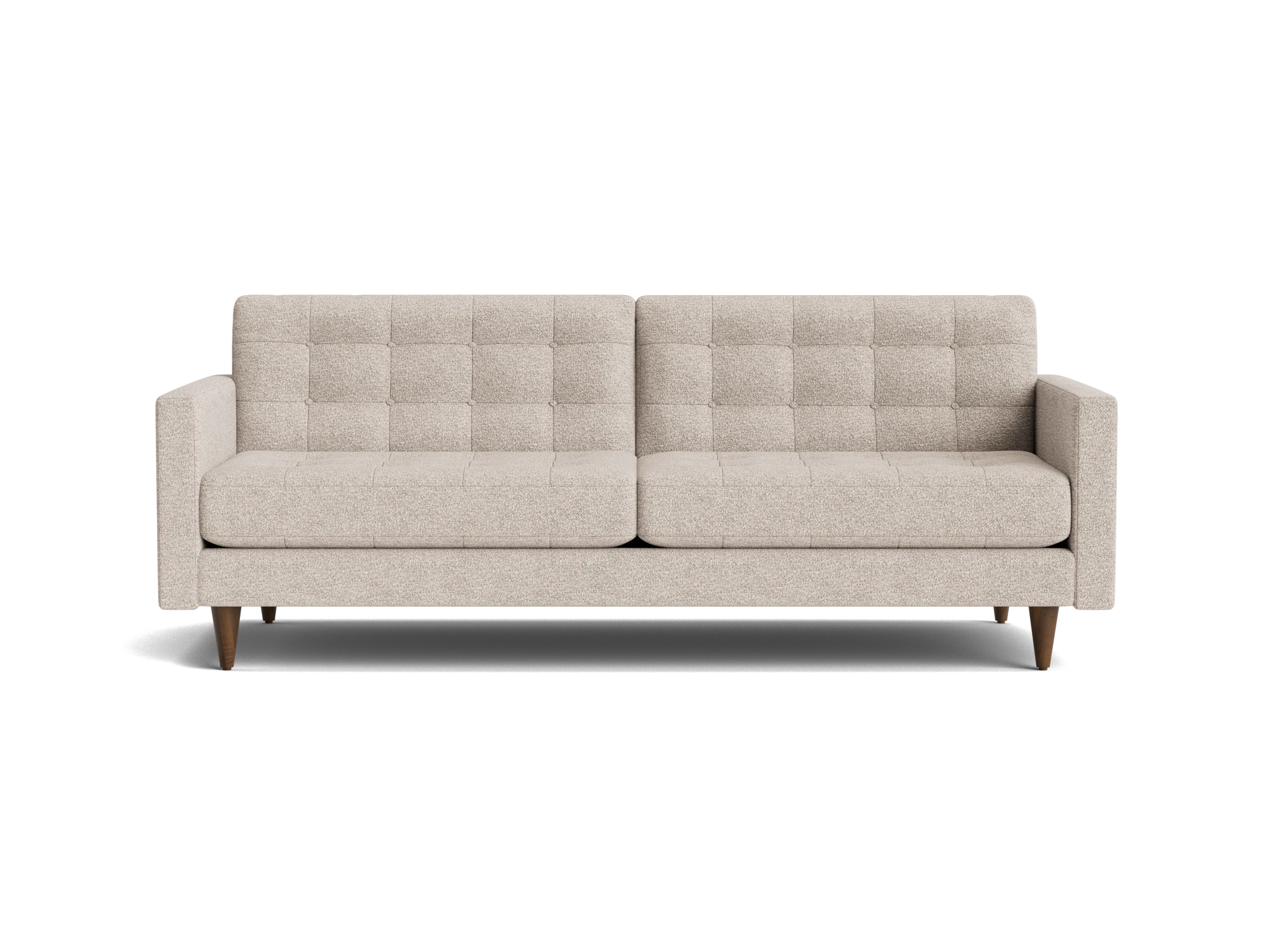 eliot sofa borough cotton