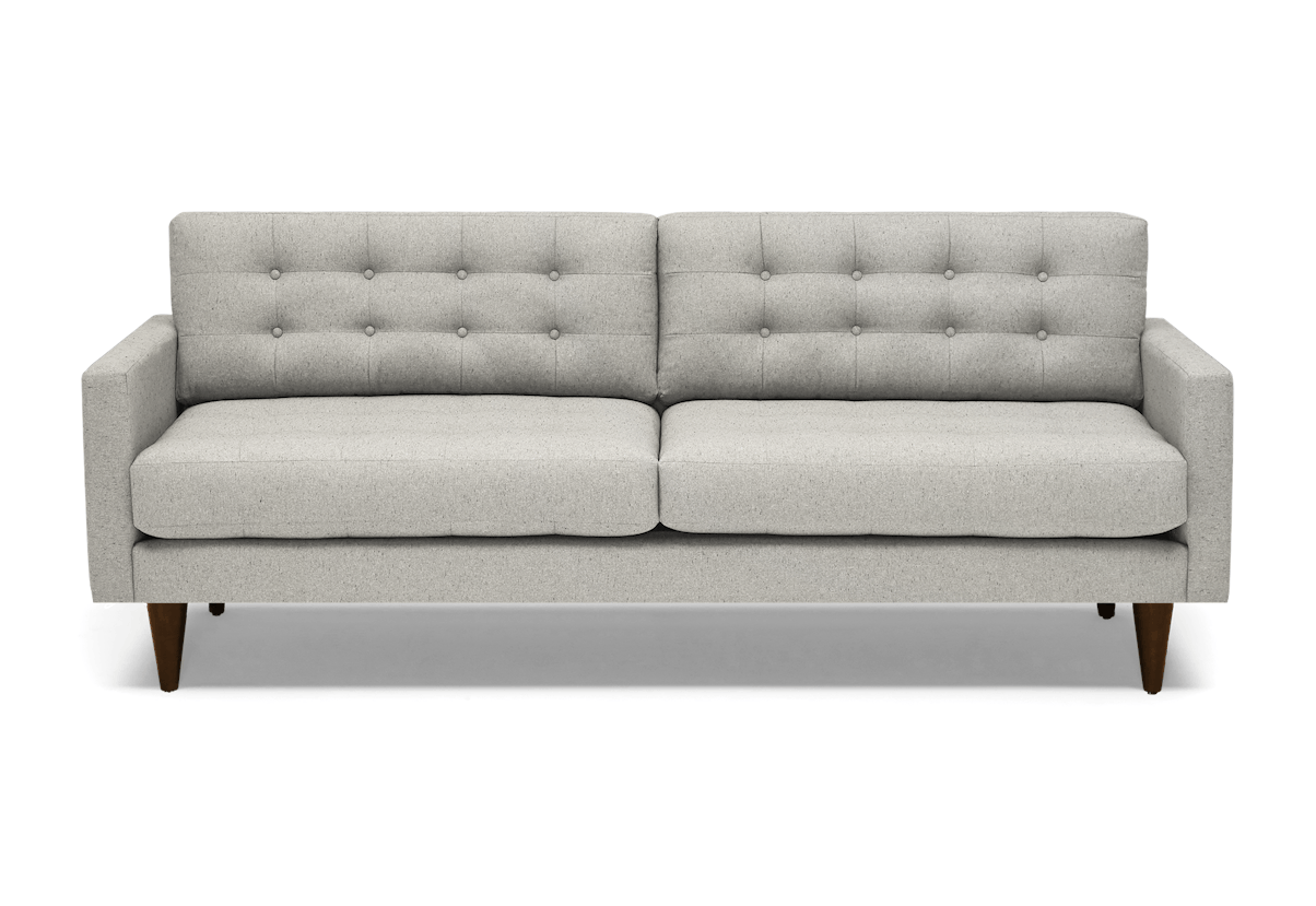 eliot sofa borough cotton