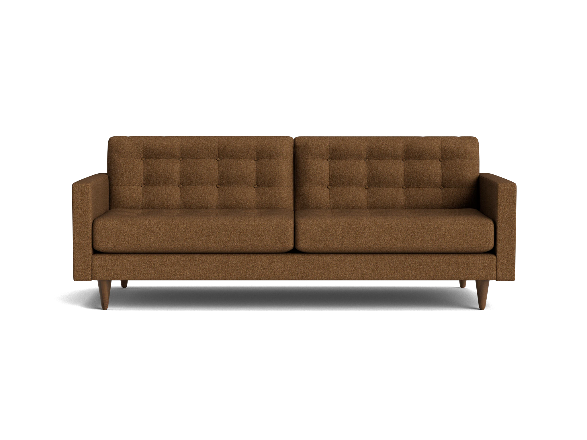 eliot sofa faithful mocha
