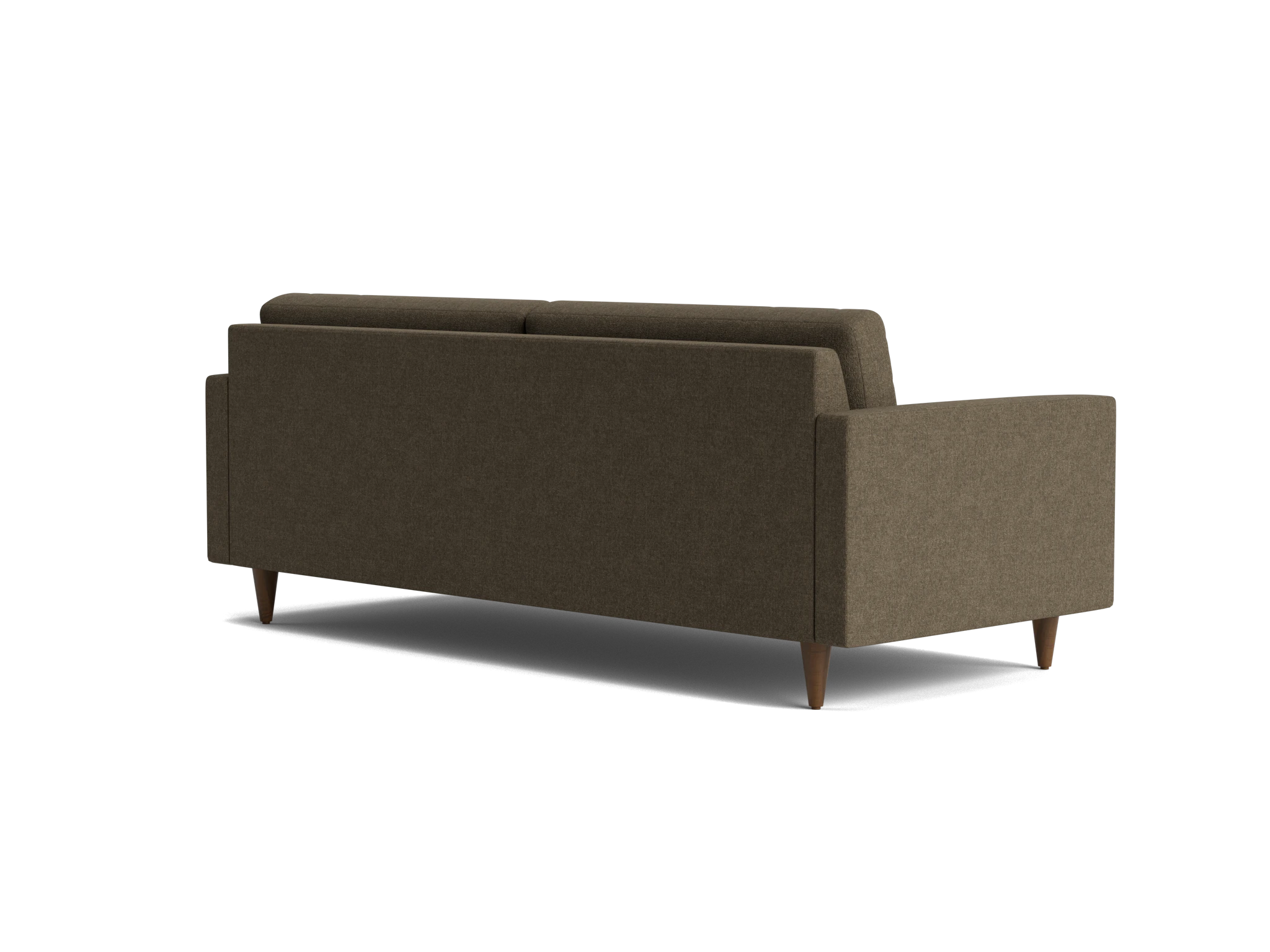eliot sofa leuven olive