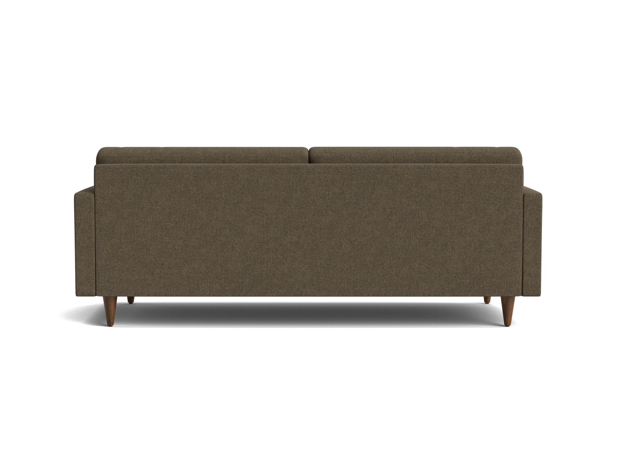 eliot sofa leuven olive