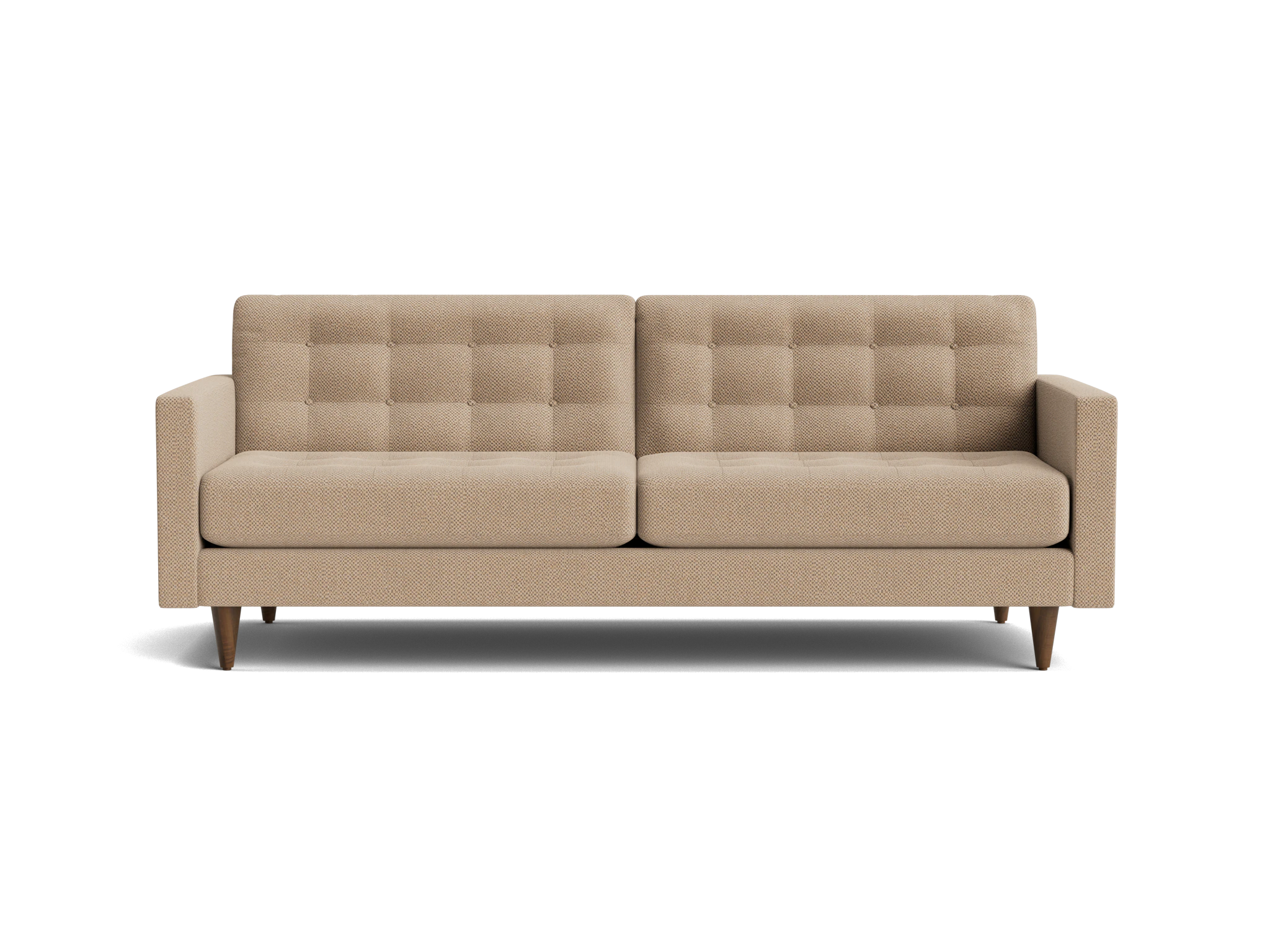 eliot sofa telly fawn