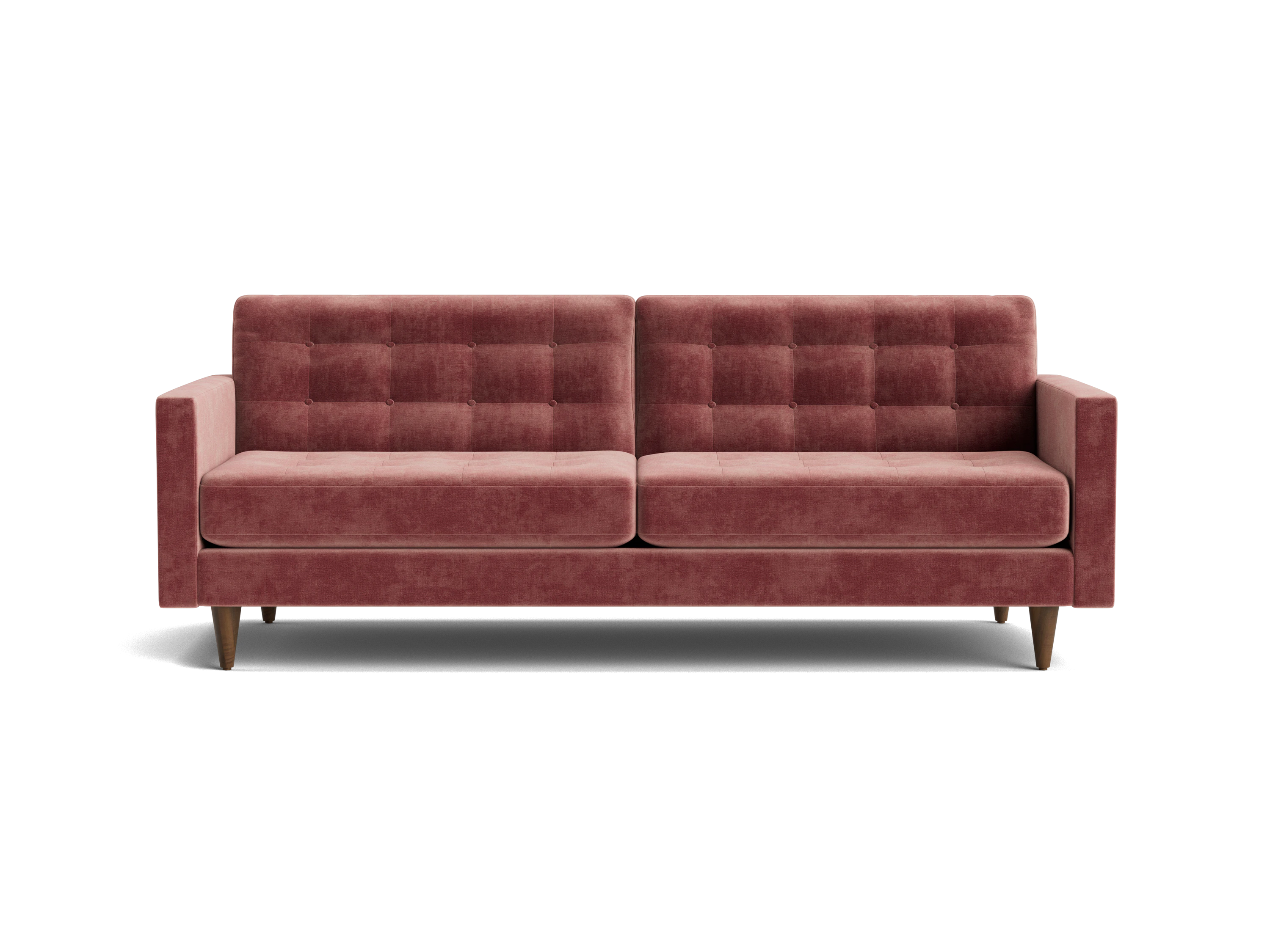 eliot sofa harper desert rose