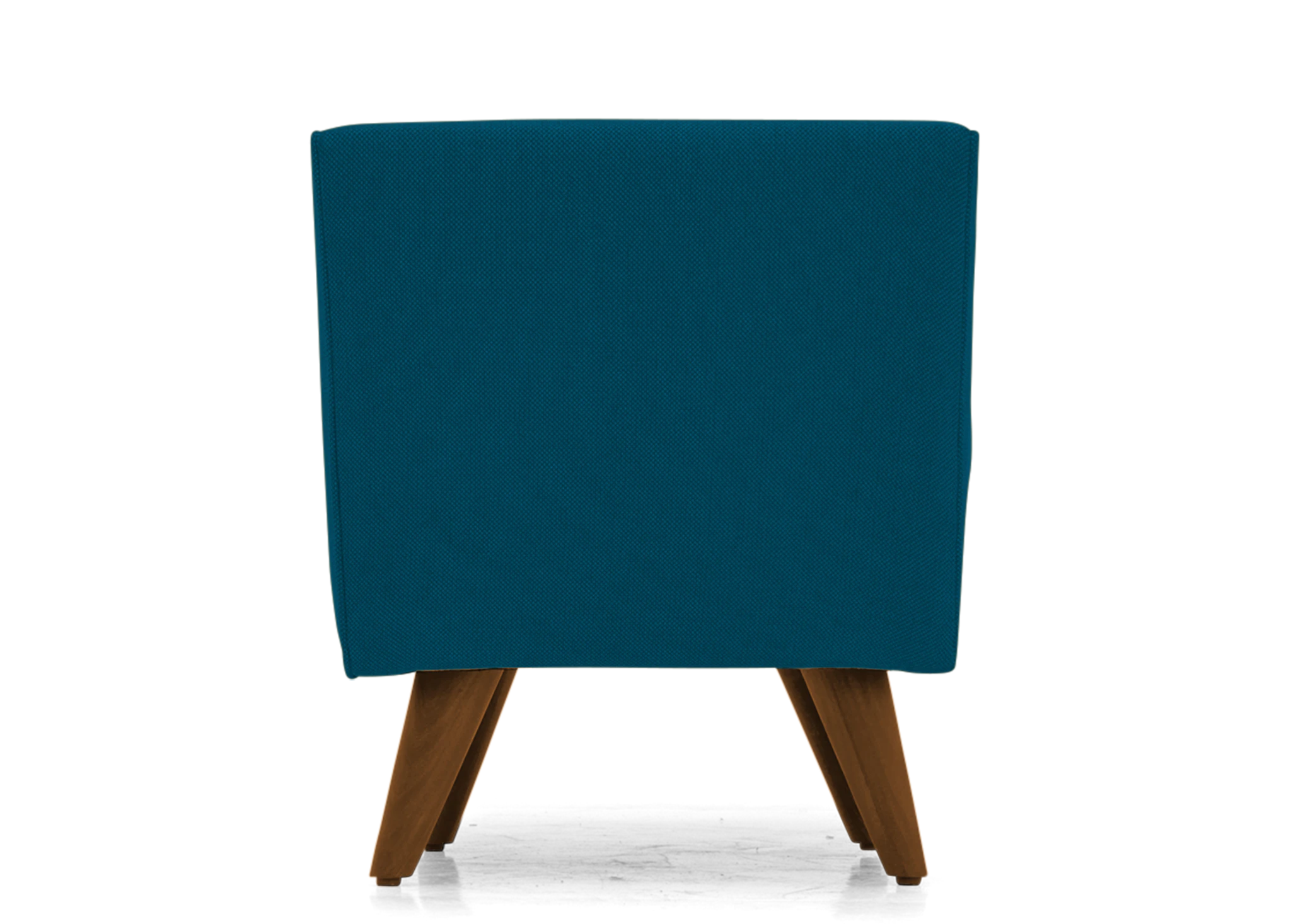 Fitzgerald Ottoman