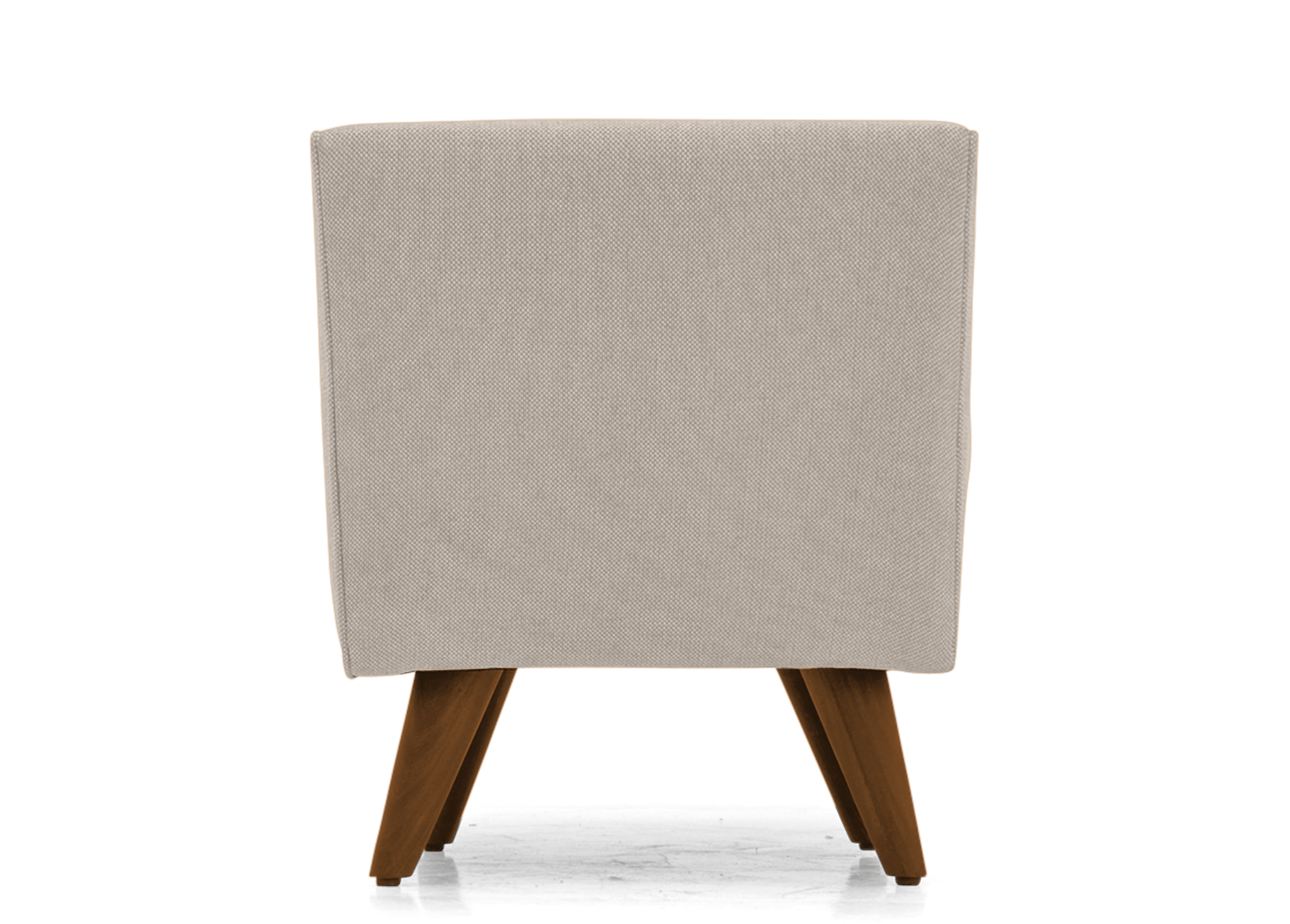 fitzgerald ottoman lucky divine