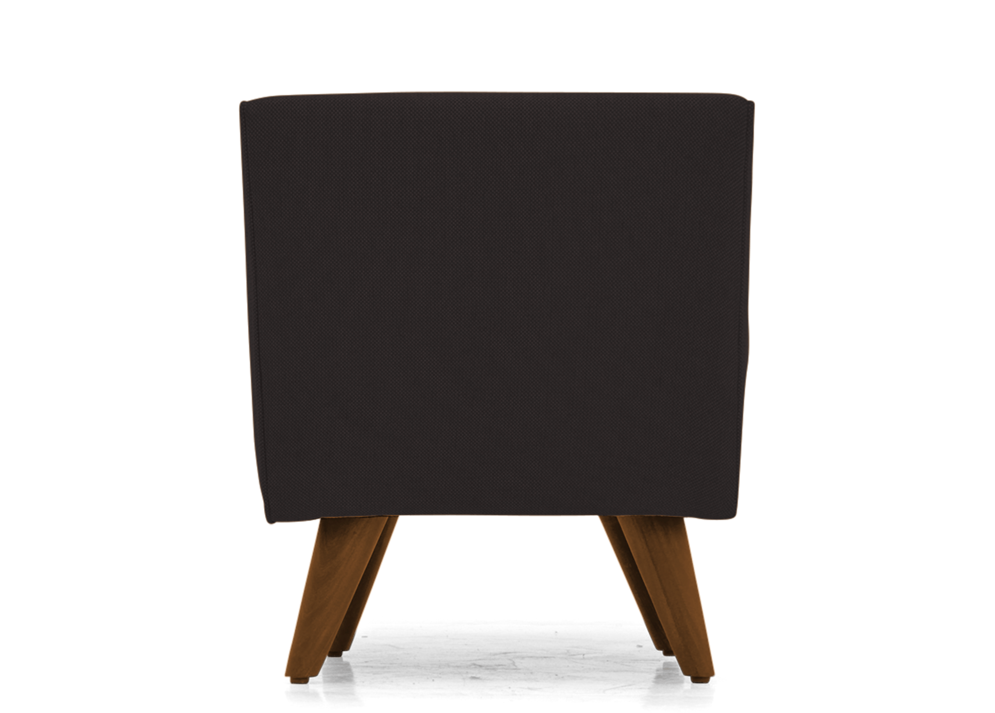 fitzgerald ottoman bentley pewter