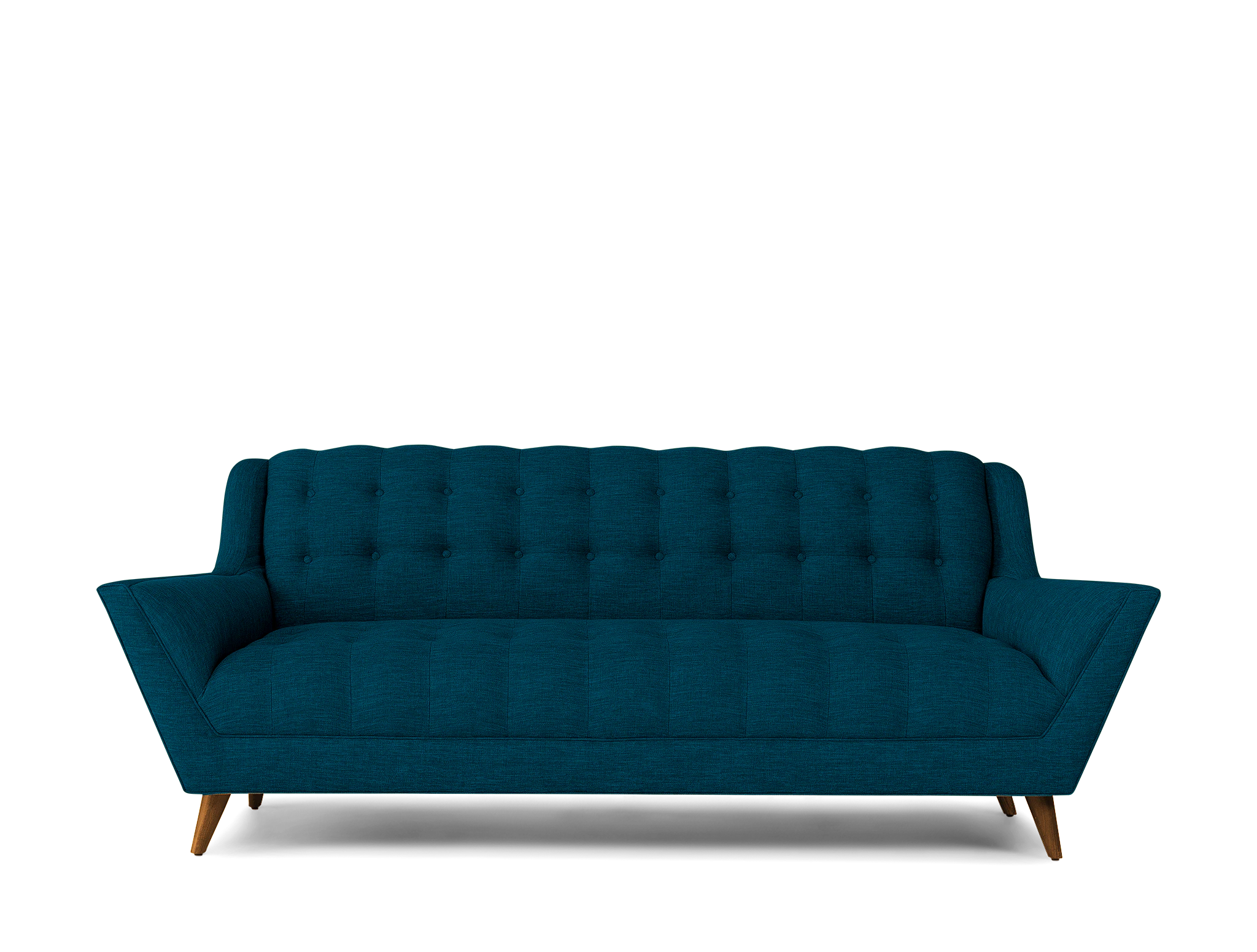 Fitzgerald Sofa