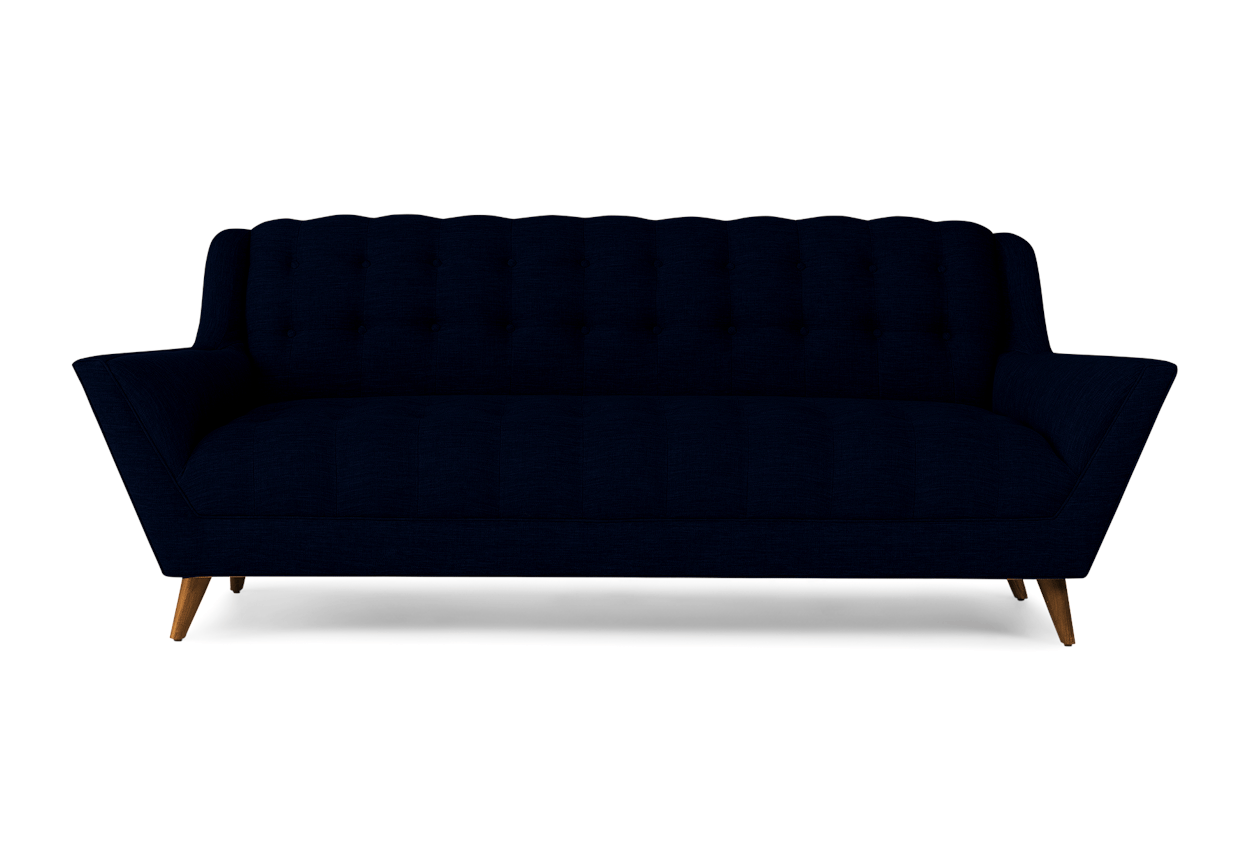 fitzgerald sofa bentley indigo