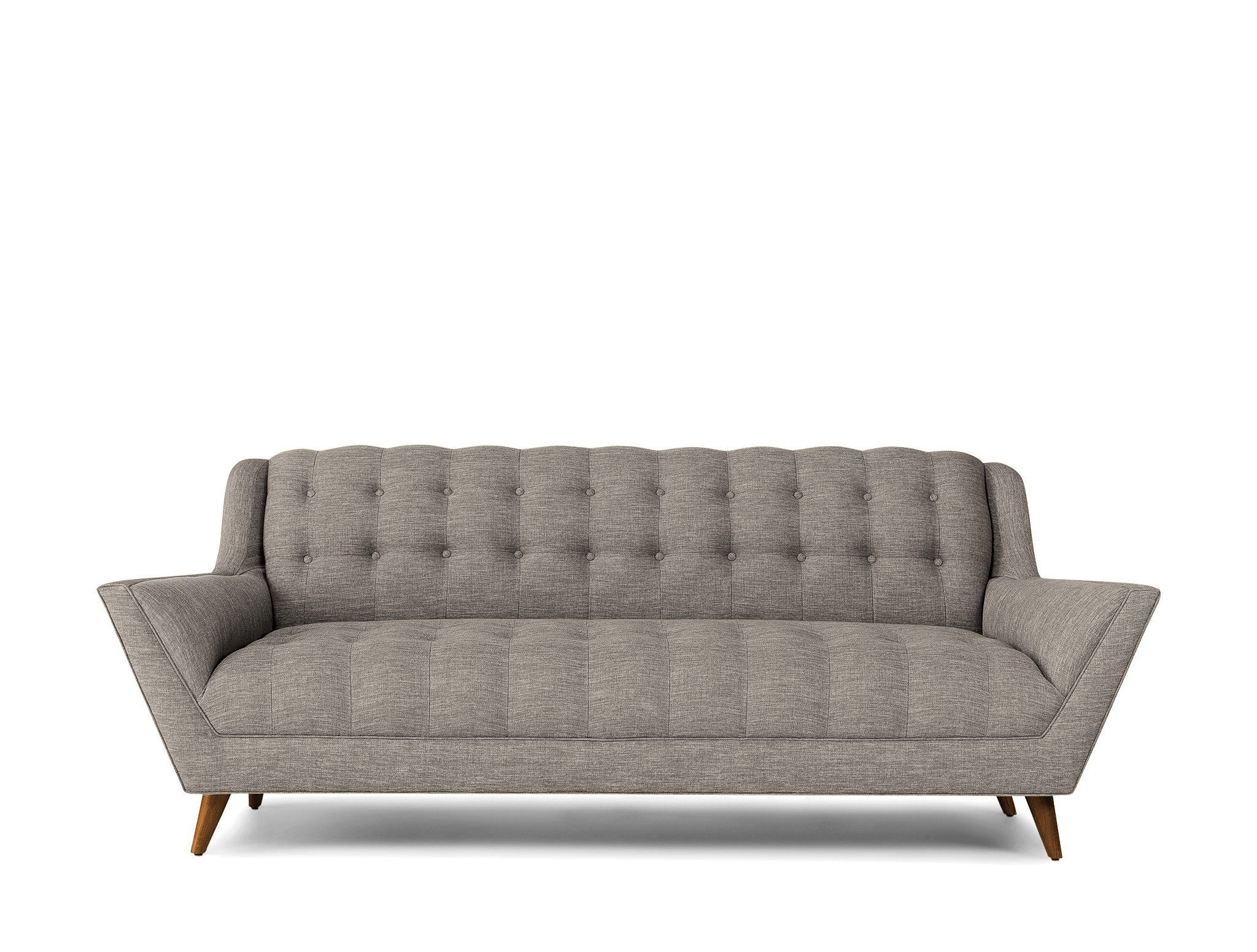 fitzgerald sofa lucky divine