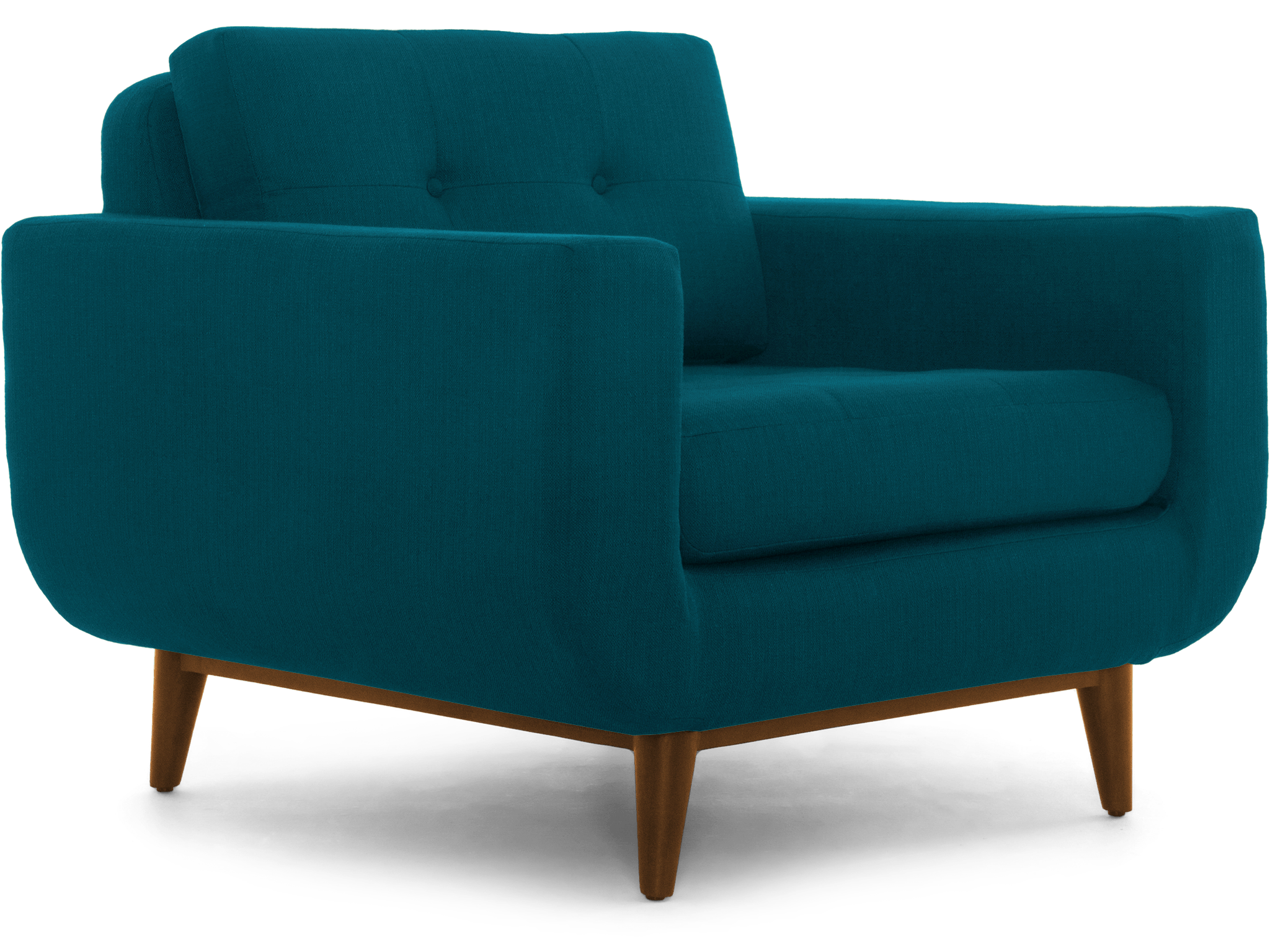 gervin chair lucky turquoise