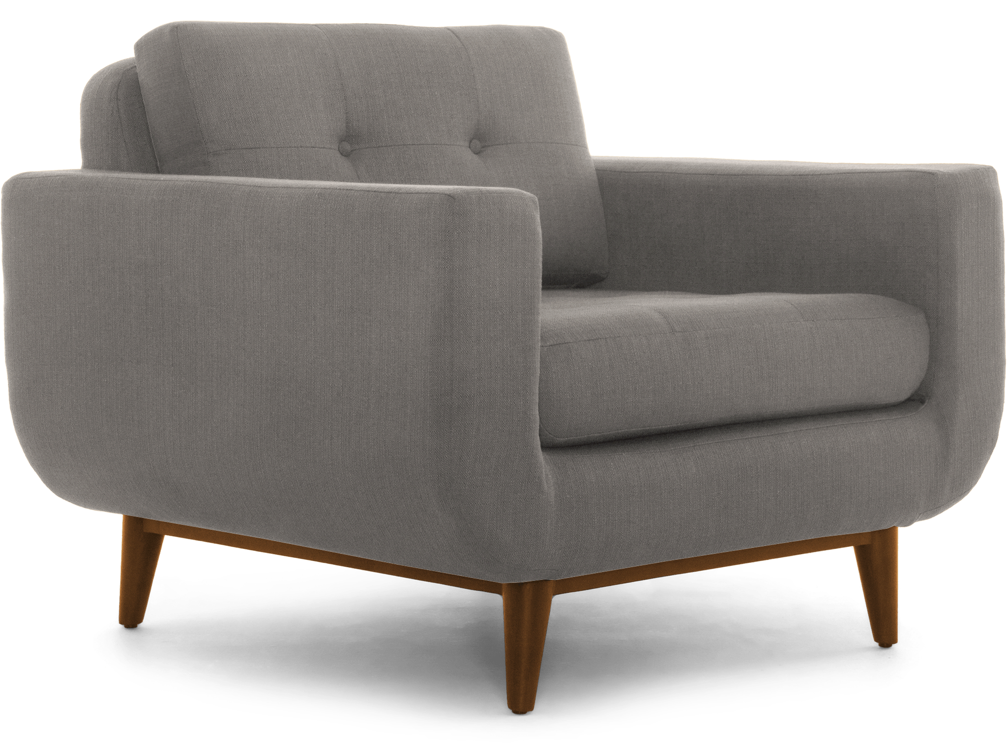 gervin chair lucky divine